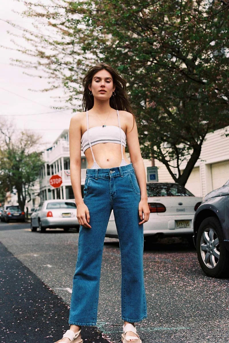 looks_de_verano_como_combinar_denim_y_bikini_769552888_800x.jpg