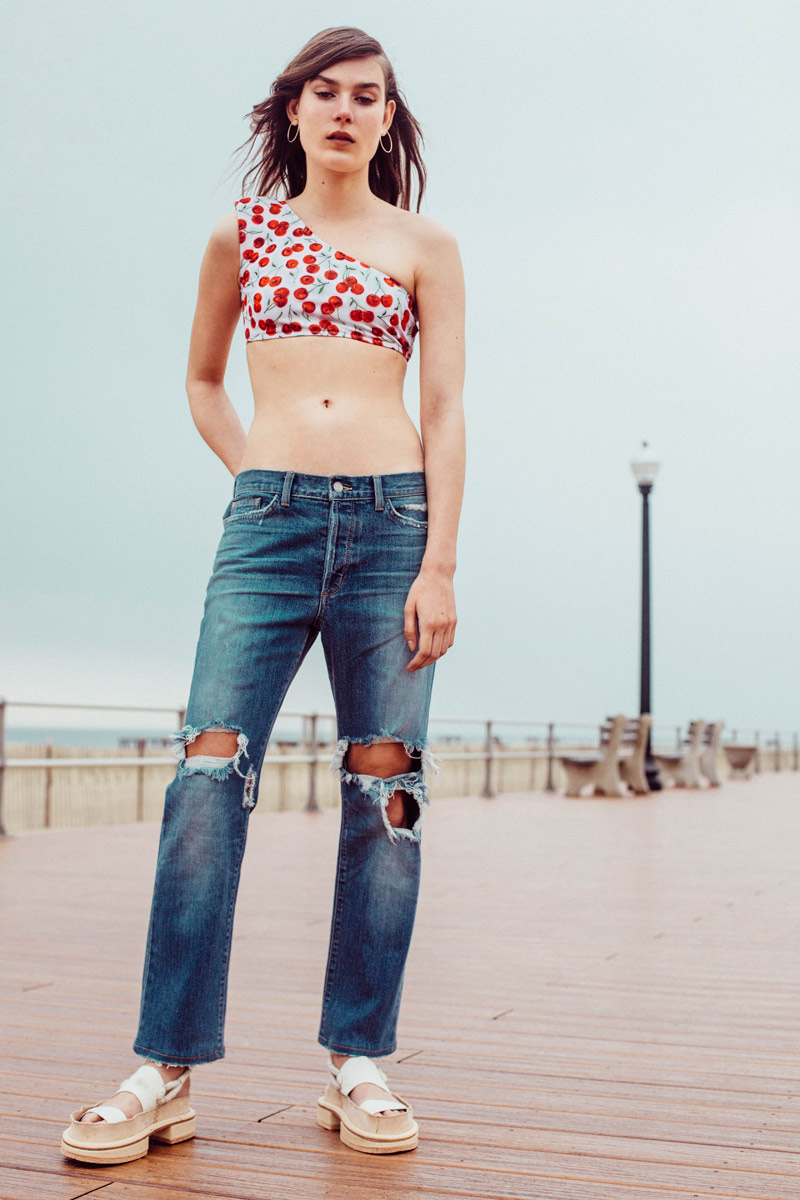 looks_de_verano_como_combinar_denim_y_bikini_770713647_800x.jpg