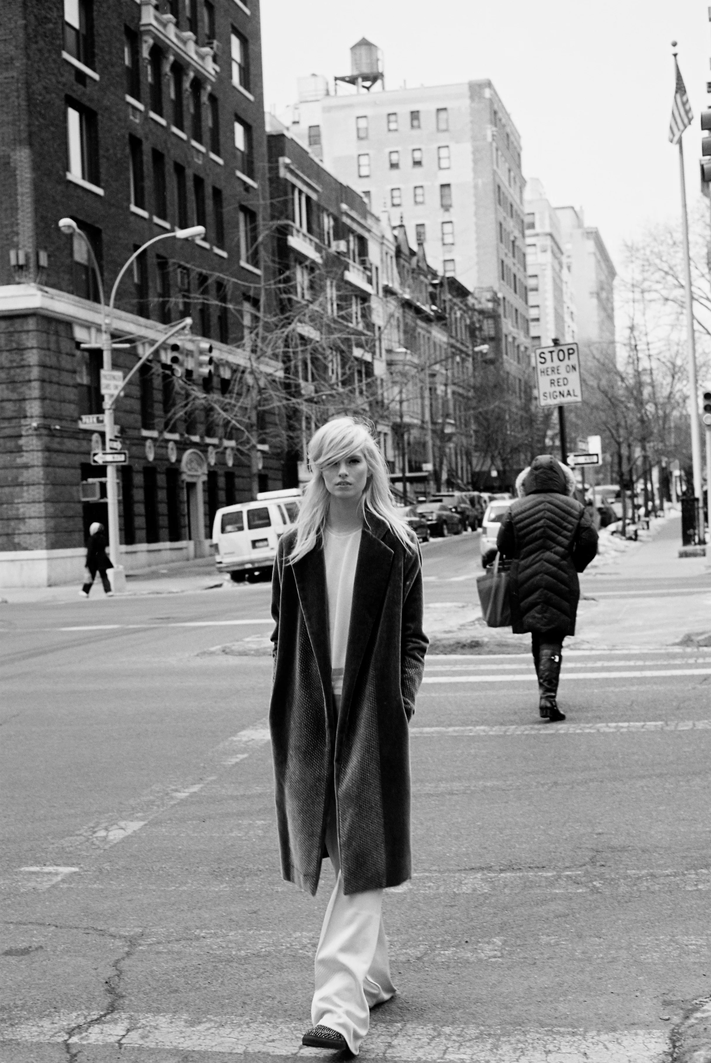 Iciar J. Carrasco - Uptown Girl_Look2_9_bn.jpg