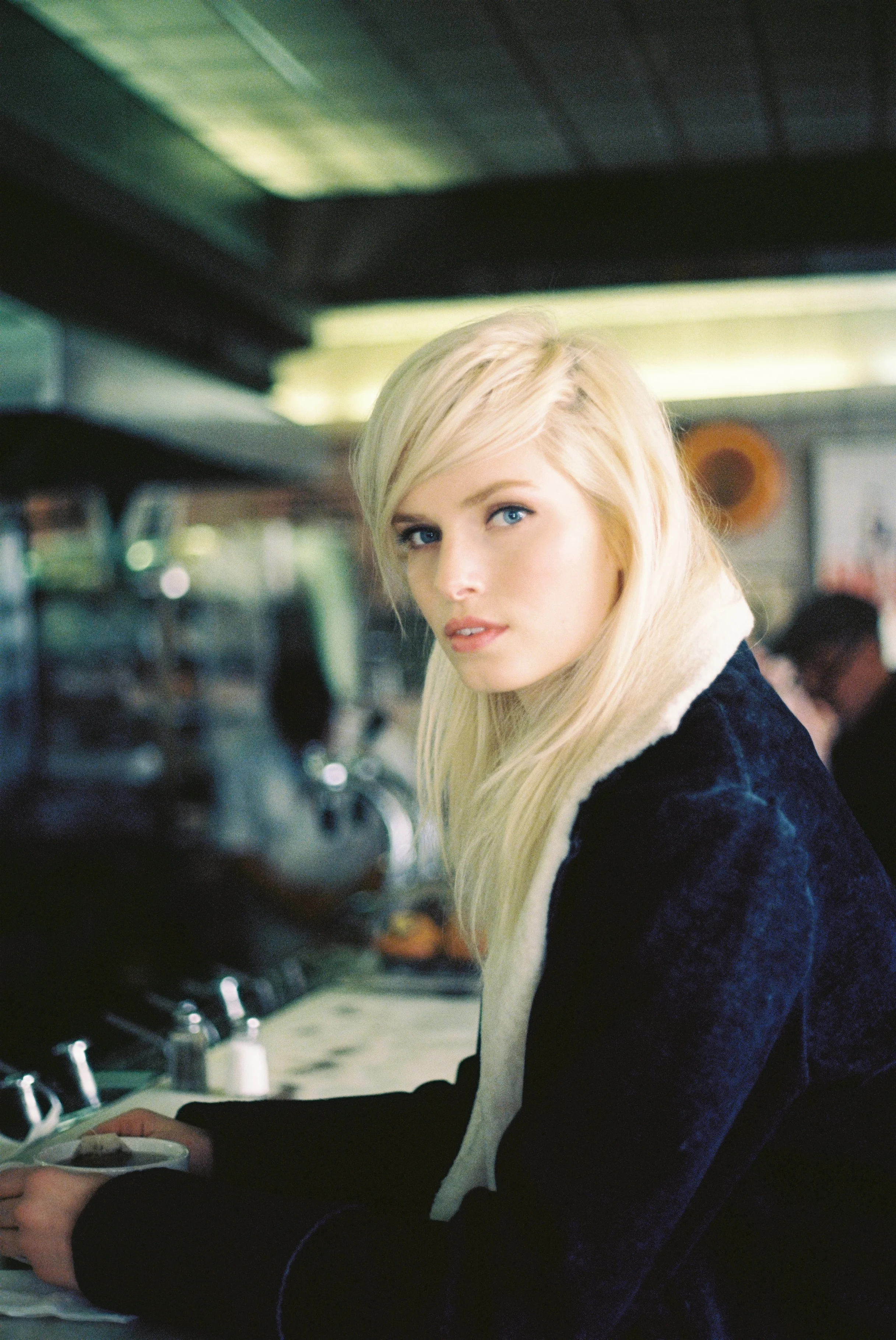 Iciar J. Carrasco - Uptown Girl_Look3_1b.jpg
