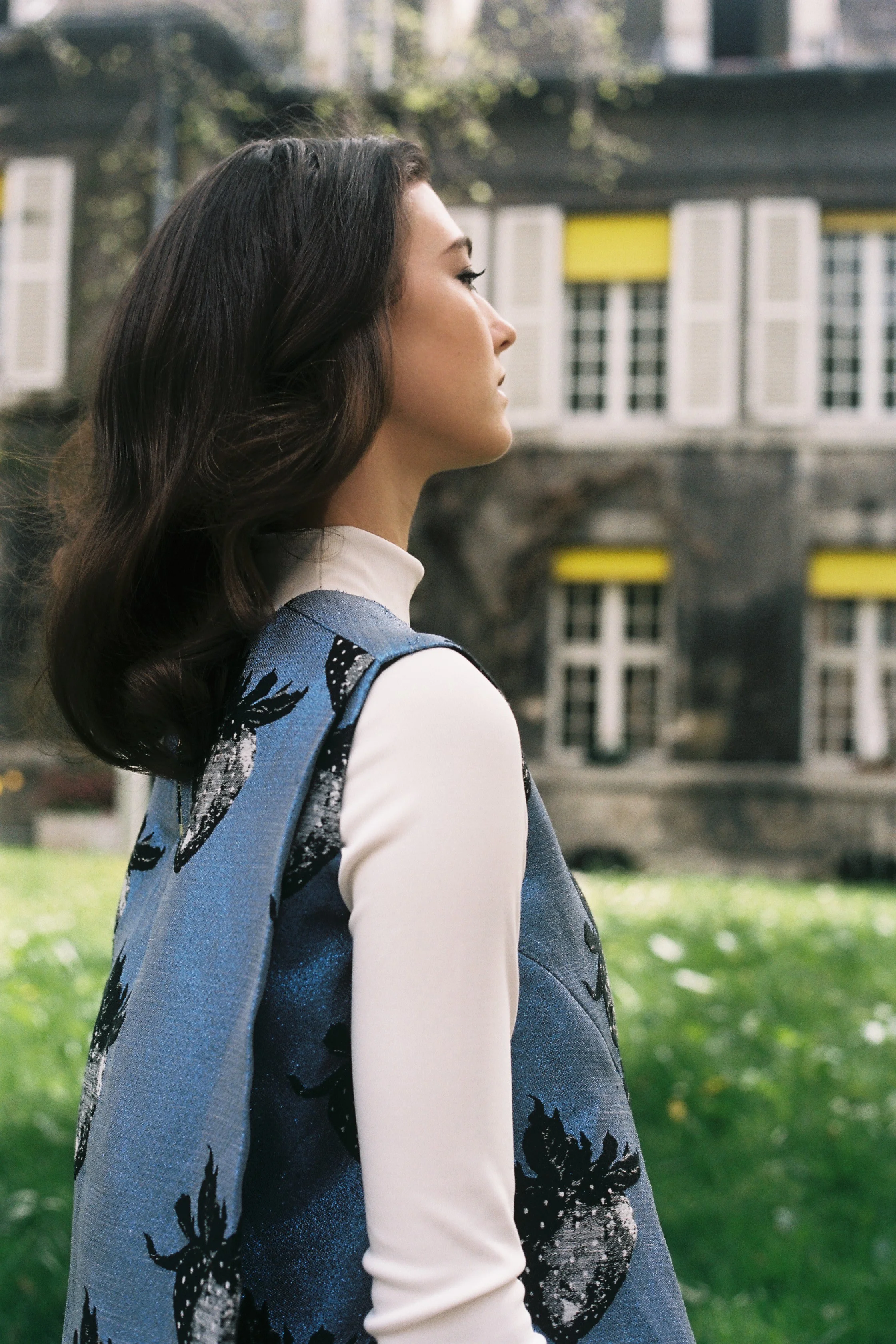 Look 1_3.jpg