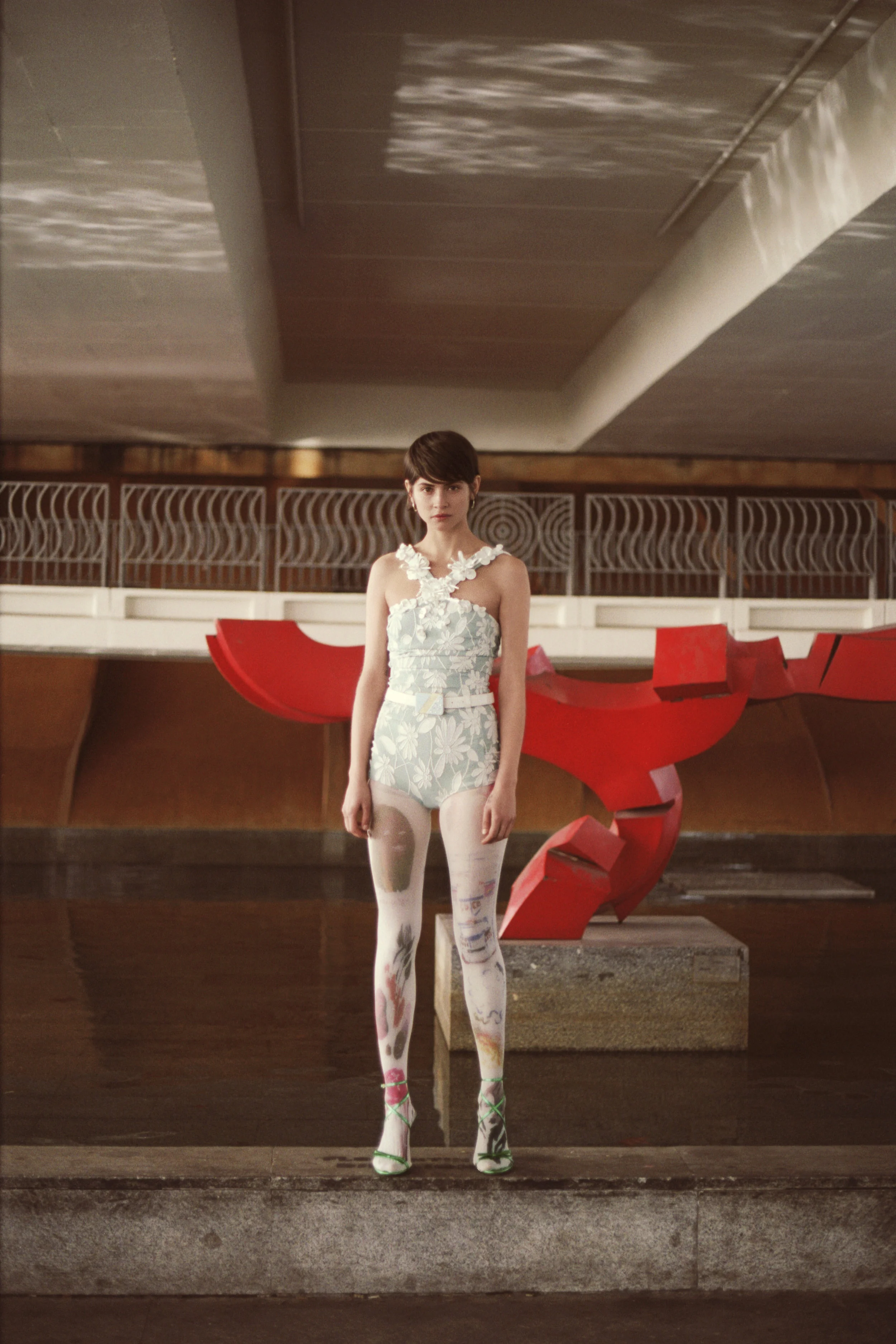 Look 5_7.jpg