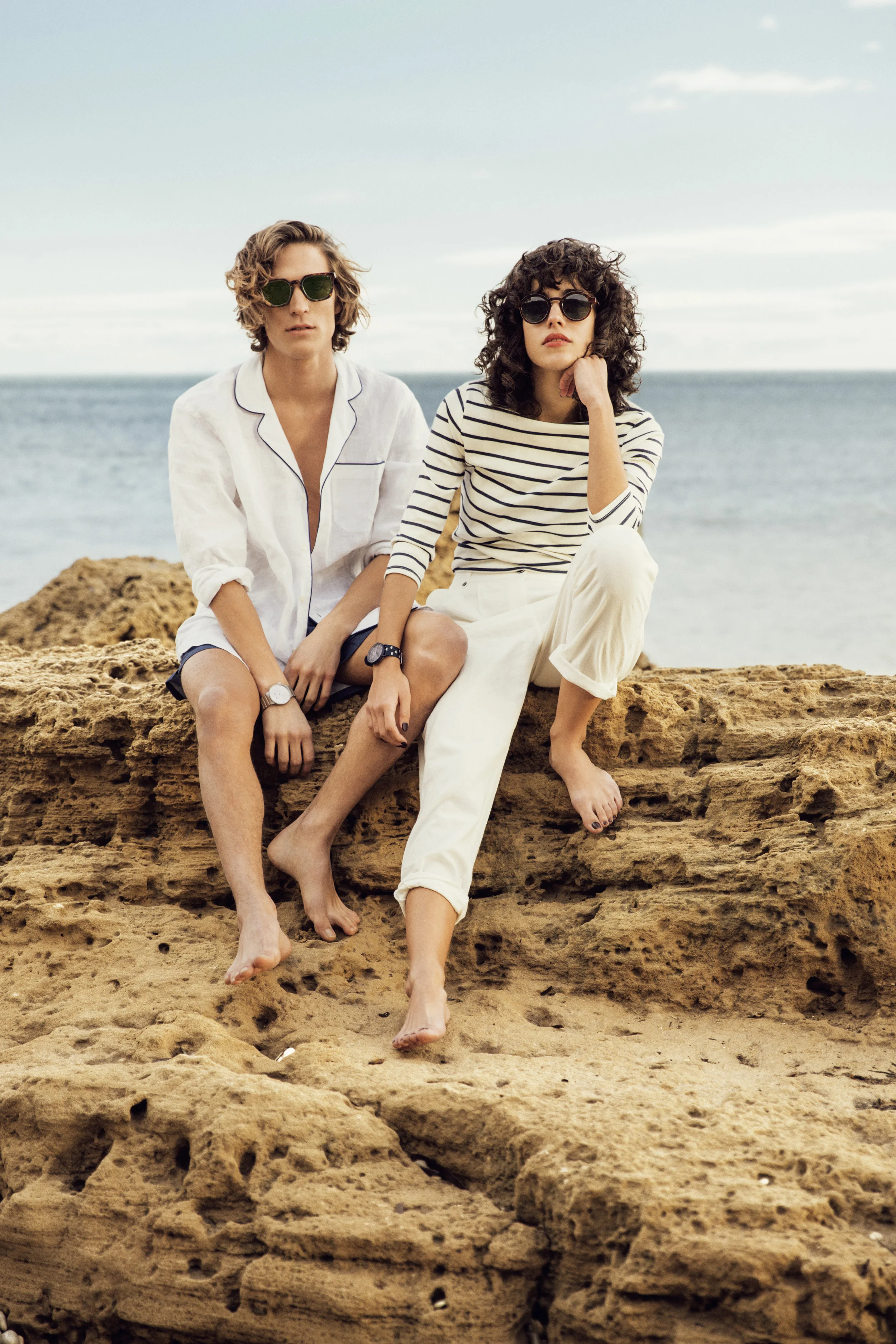 Icíar J. Carrasco - MR. BOHO - SS17-204 D1_RGB.jpg