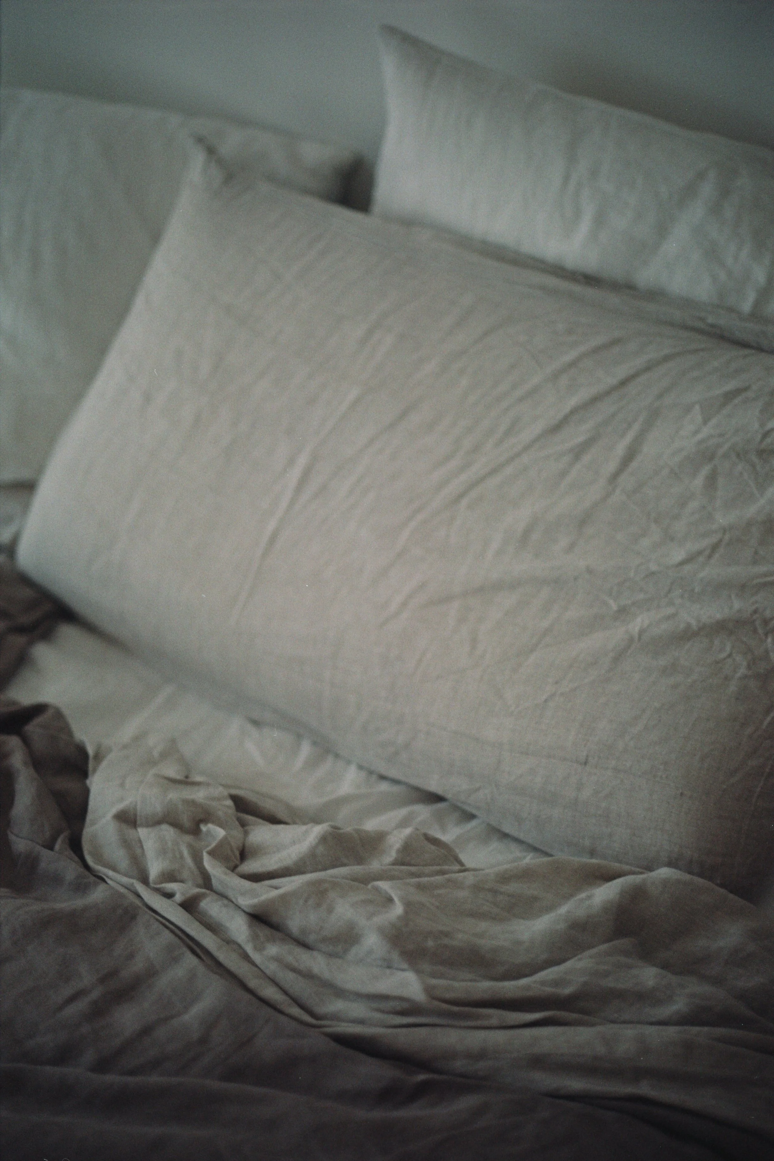 scan0039.jpg