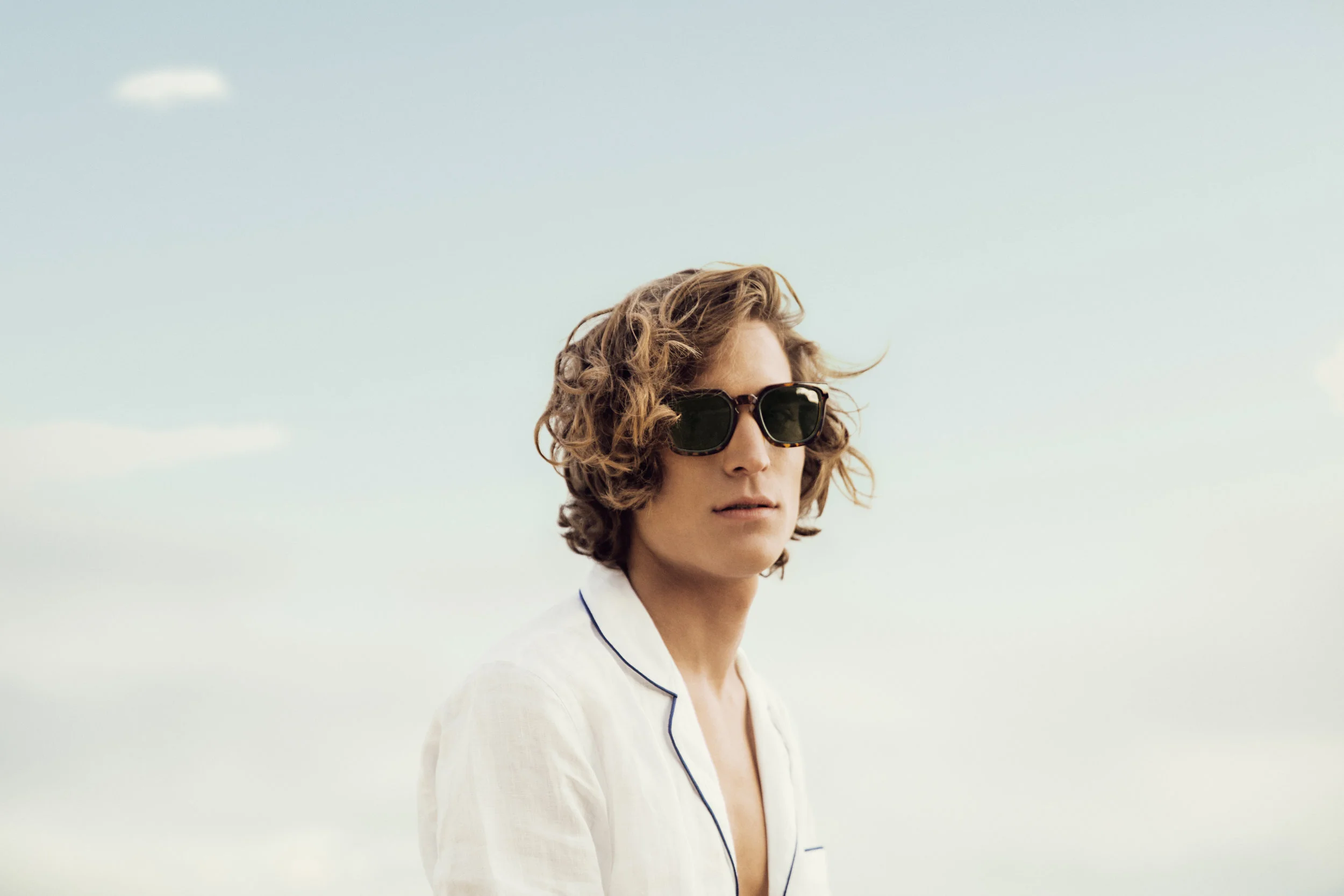 Icíar J. Carrasco - MR. BOHO - SS17-196 C1_RGB.jpg