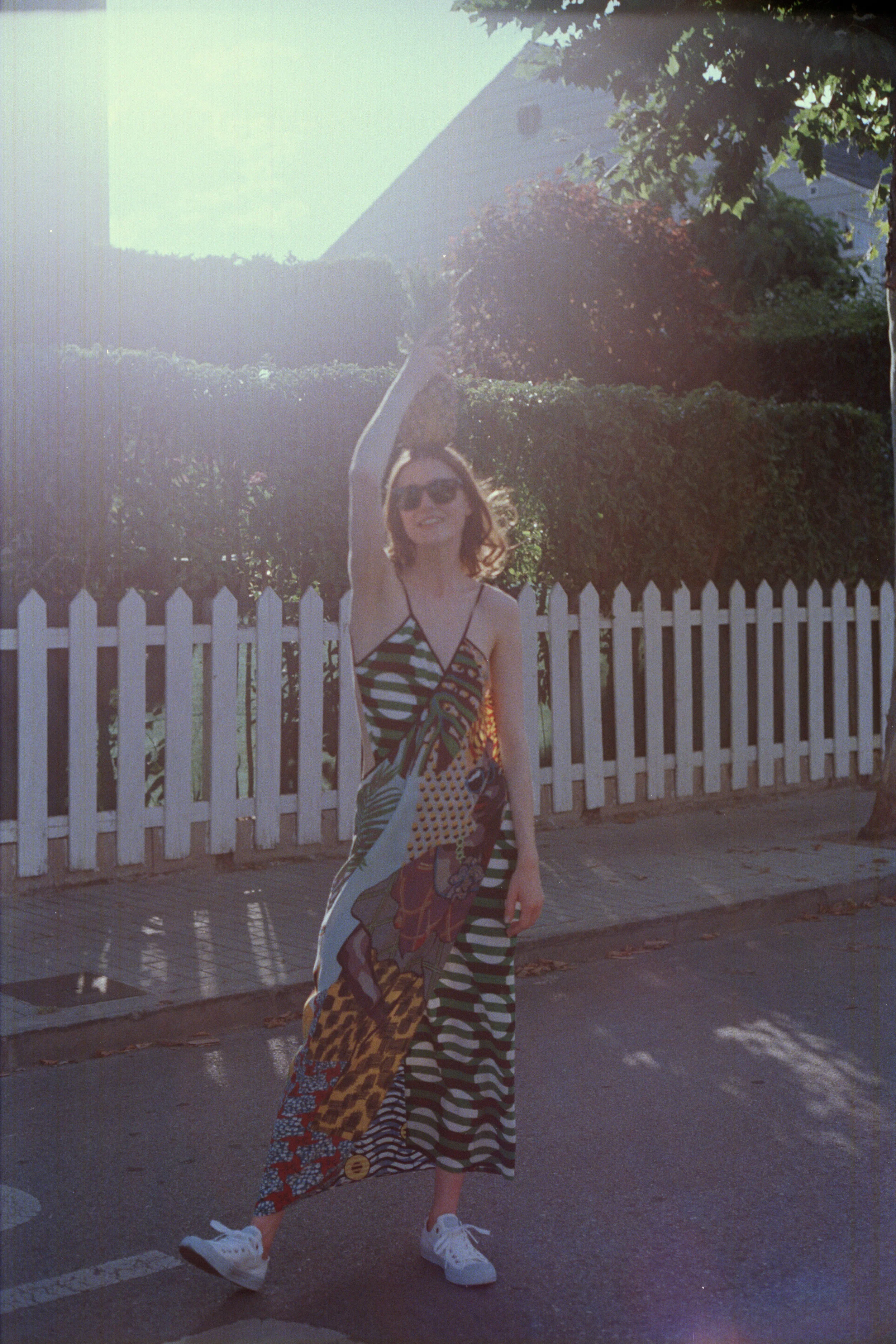Icíar J. Carrasco_MR BOHO x VOGUE.ES_Look 3_71.jpg