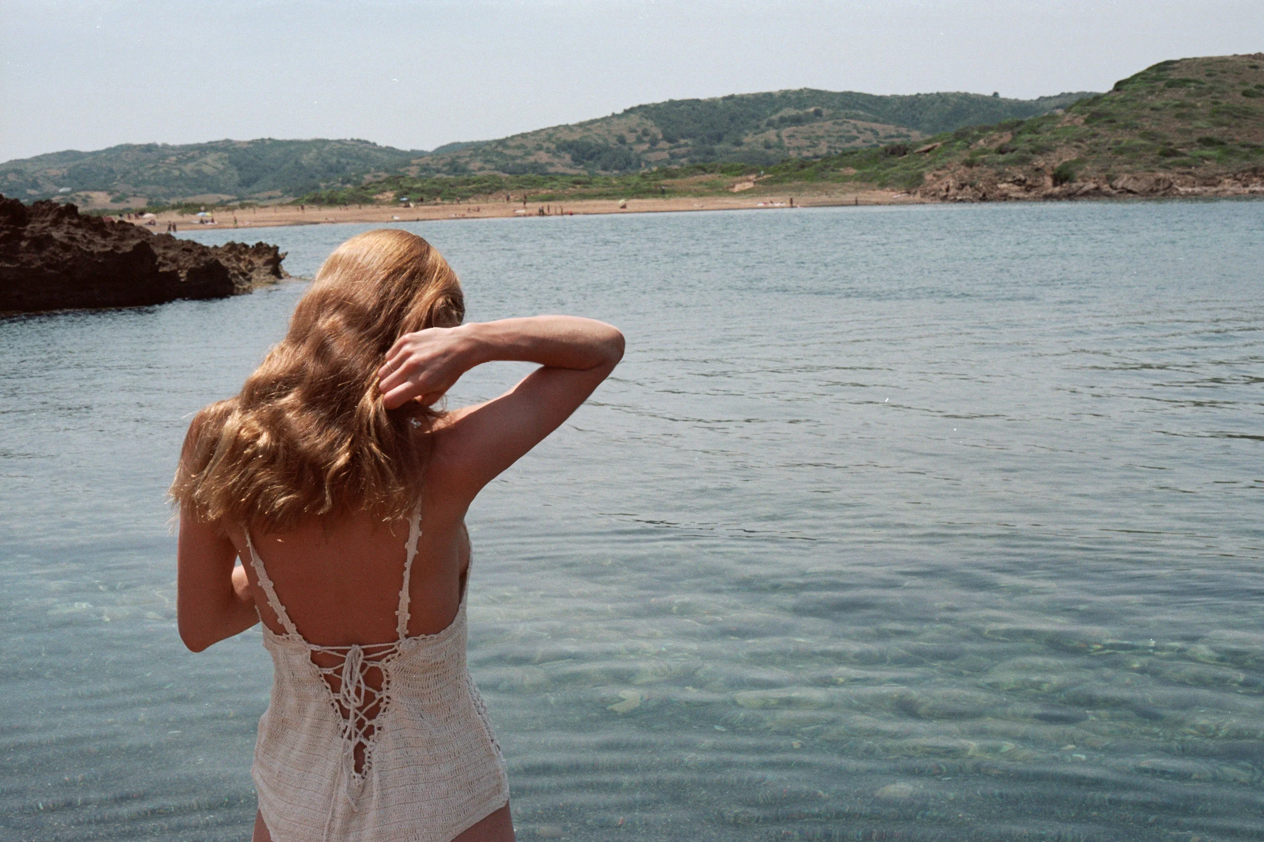 Icíar J. Carrasco_Vogue.es_Menorca_21.jpg