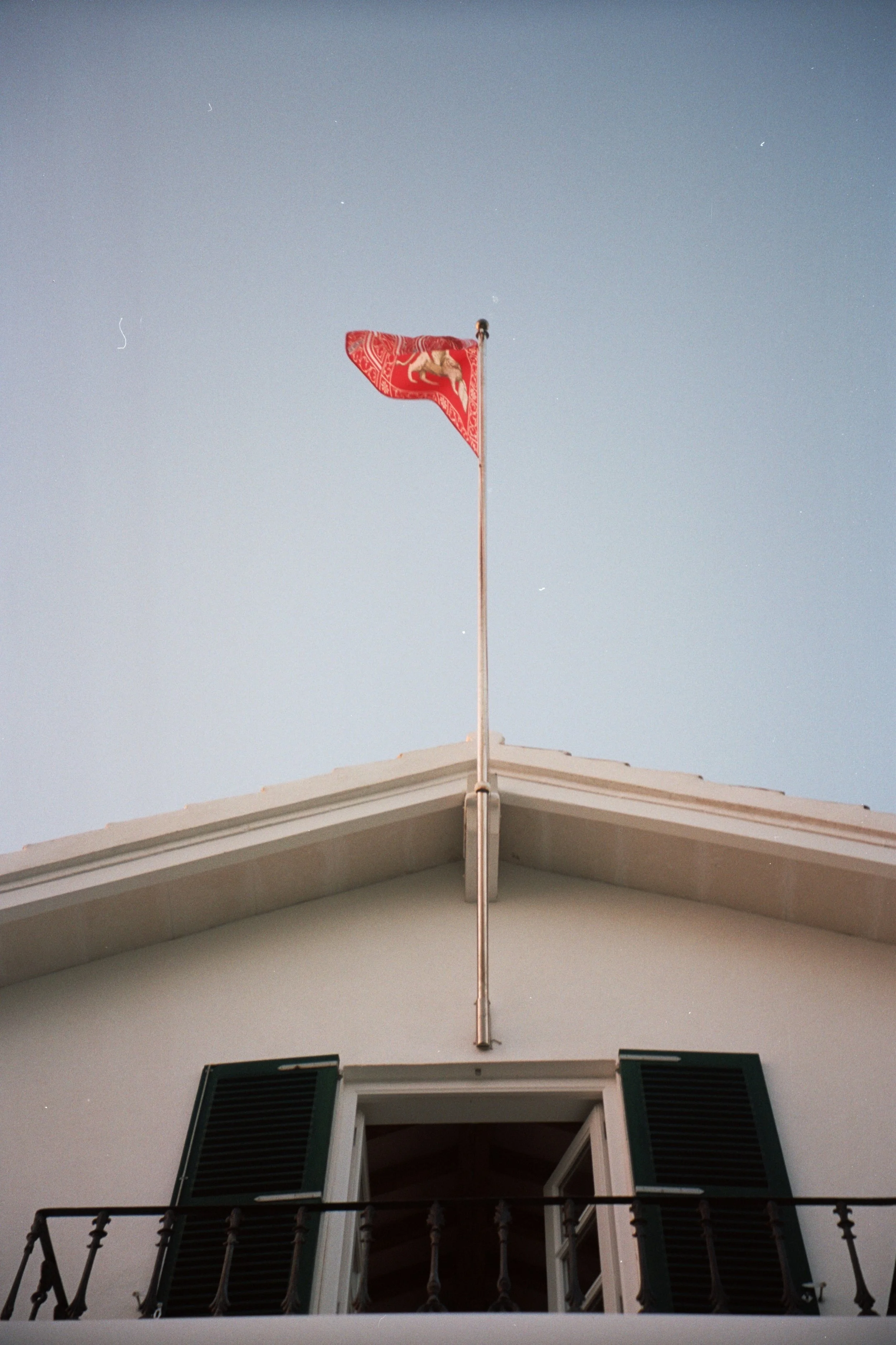 Icíar J. Carrasco_Vogue.es_Menorca_Casa Venecia_2.jpg