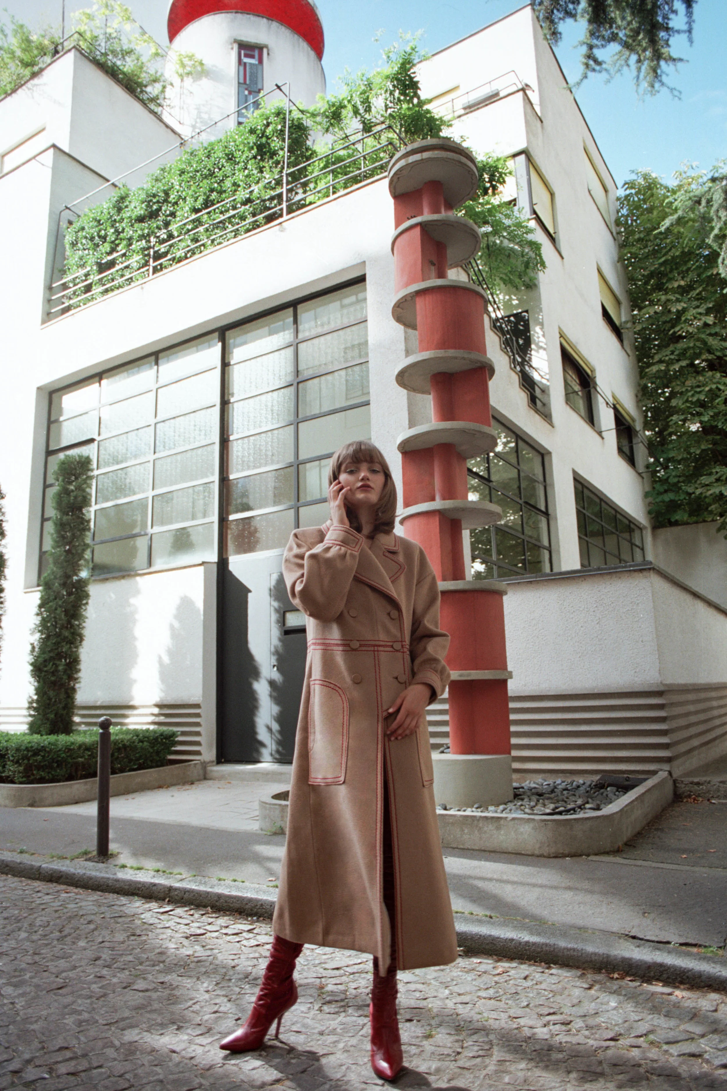 Look 6_26b-2.jpg