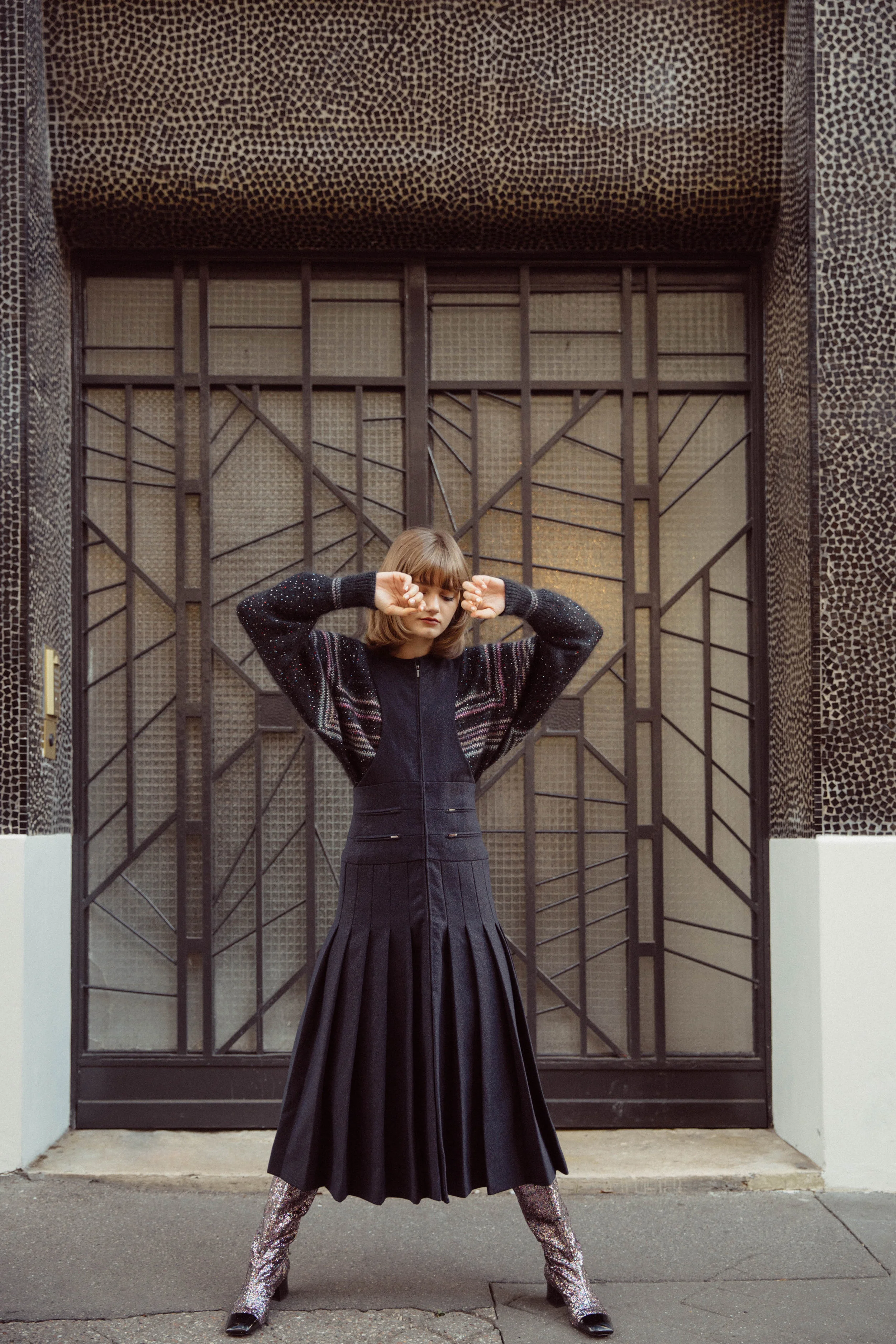 Look 7_2b.jpg