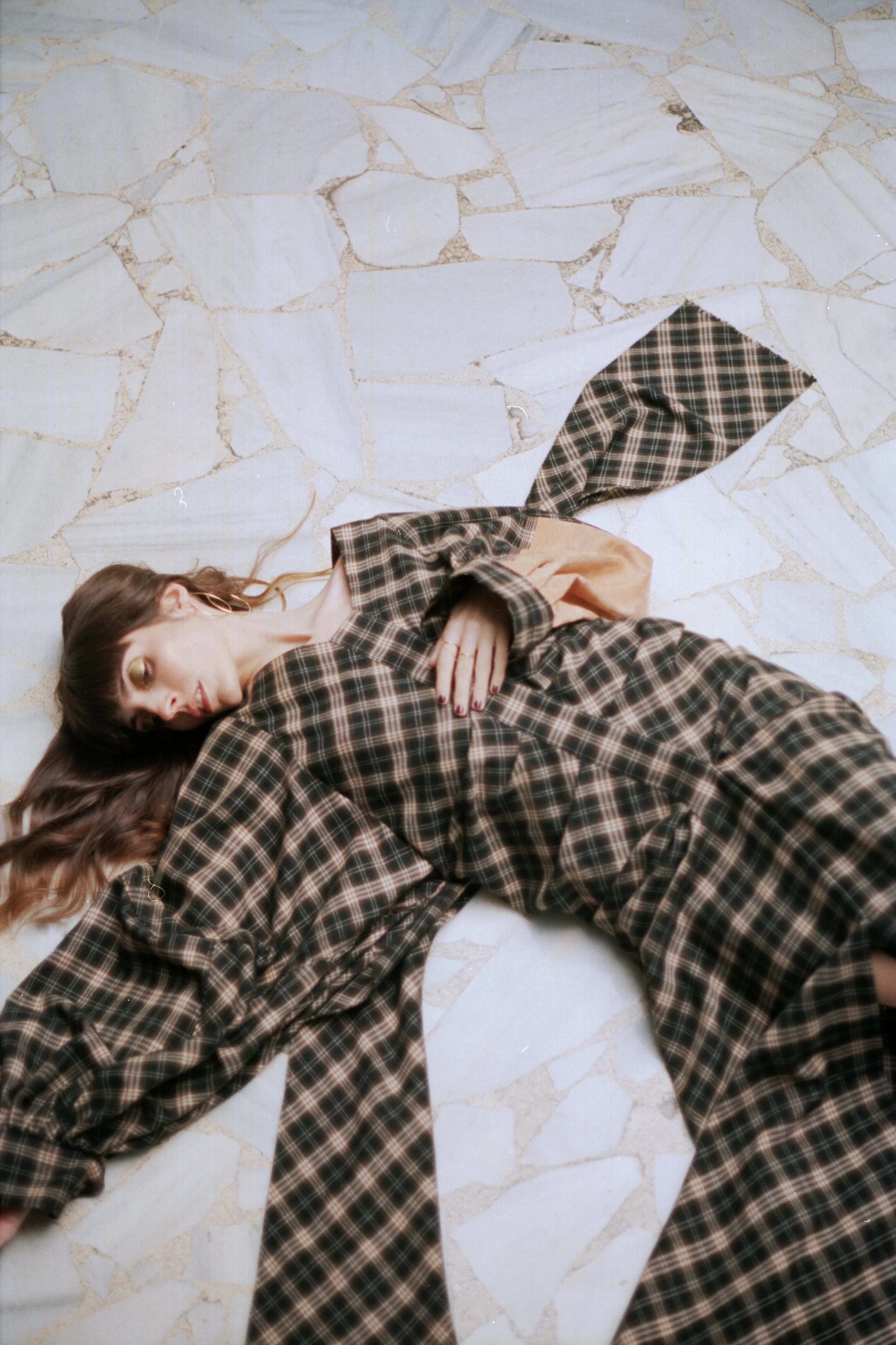 Anna Ponsa for NEO2