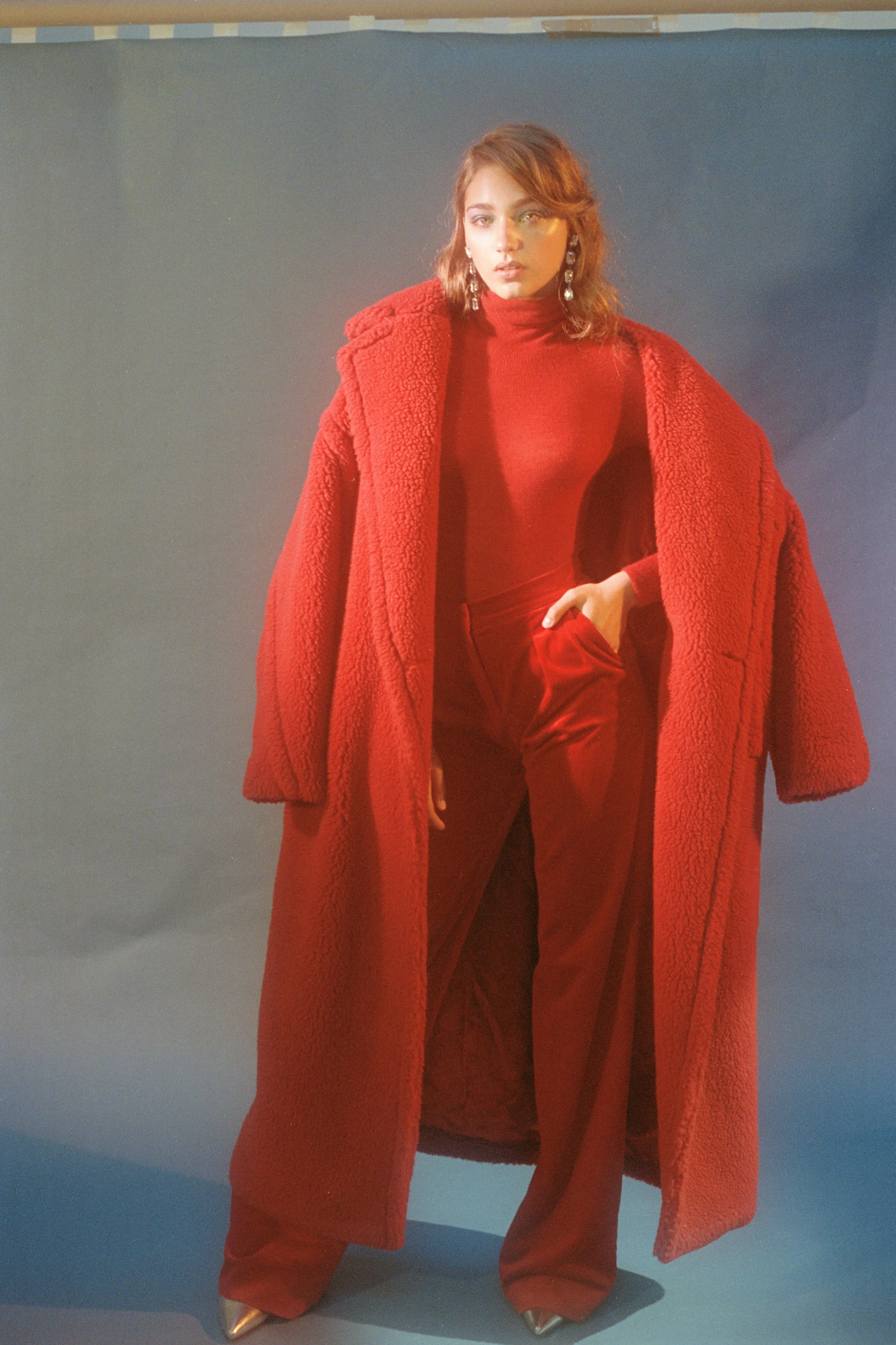 Icíar J. Carrasco_VOGUE.ES_Fiesta_Look 8-1.jpg
