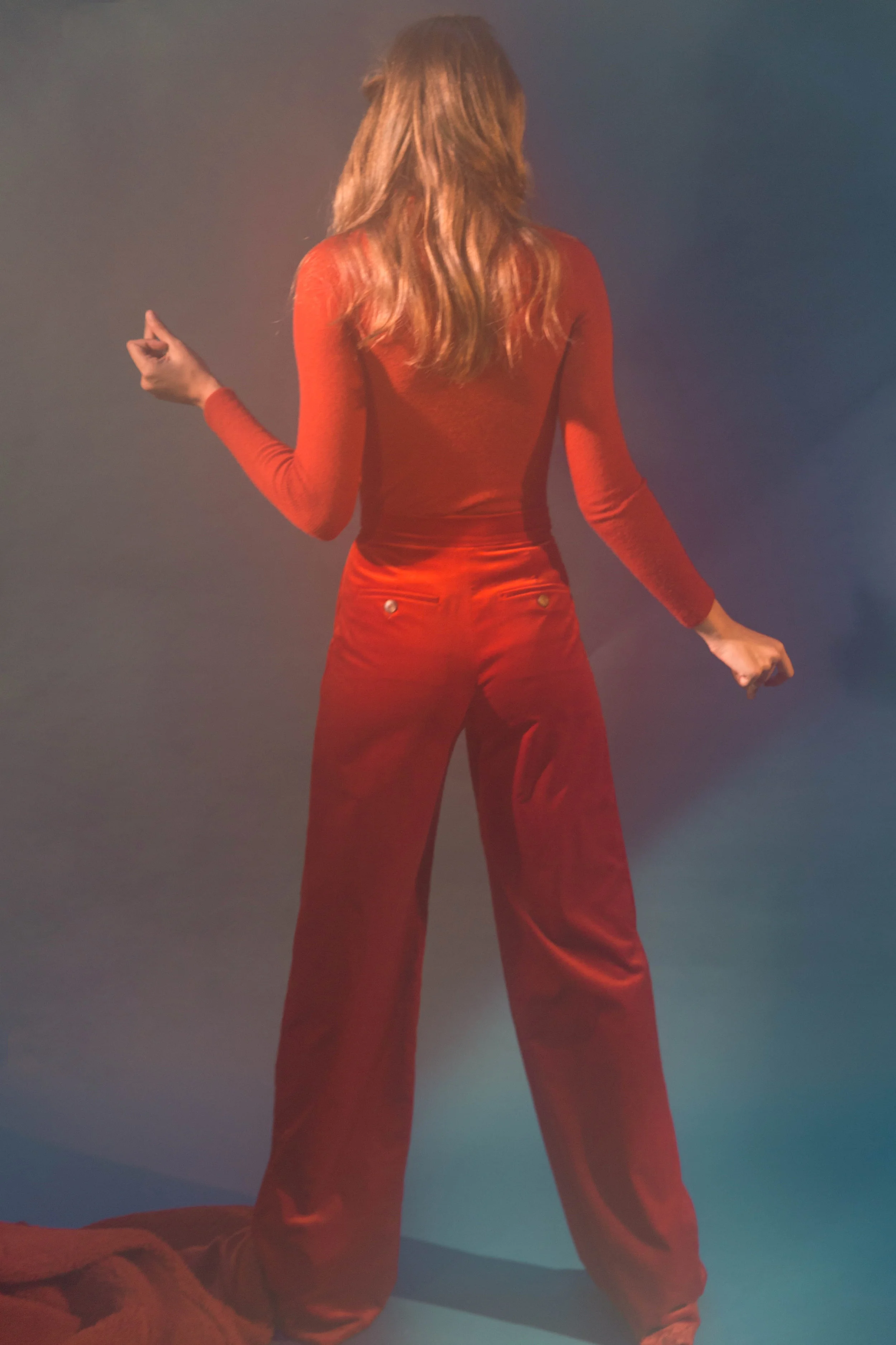 Icíar J. Carrasco_VOGUE.ES_Fiesta_Look 8-5.jpg