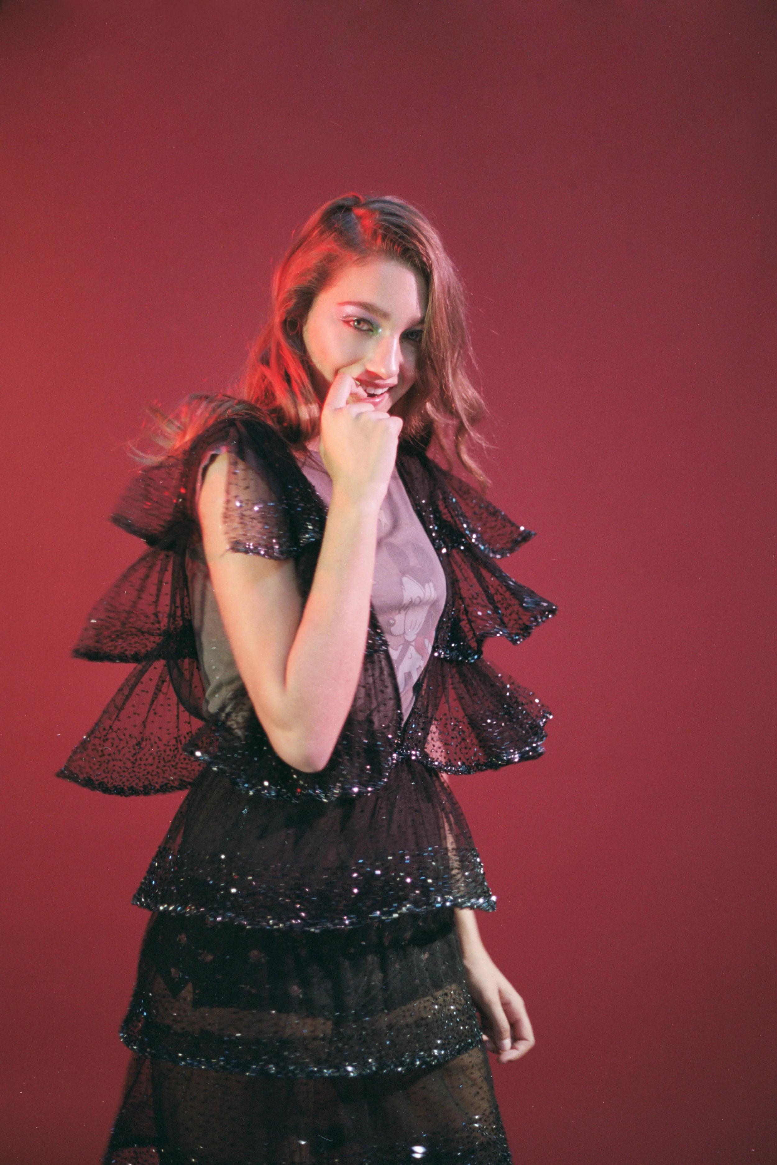 Icíar J. Carrasco_VOGUE.ES_Fiesta_Look 1-4.jpg