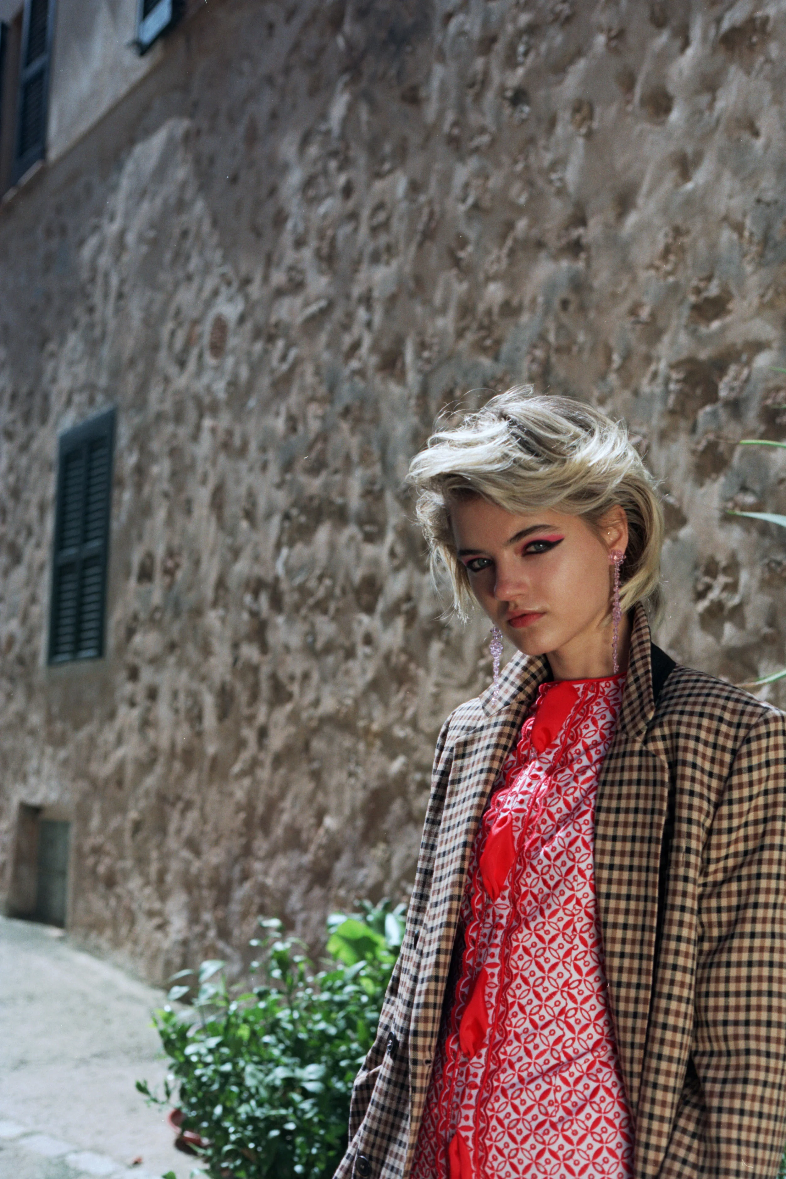 Icíar J. Carrasco_Vogue.es_Moda Flamenca_Look 1_16.jpg