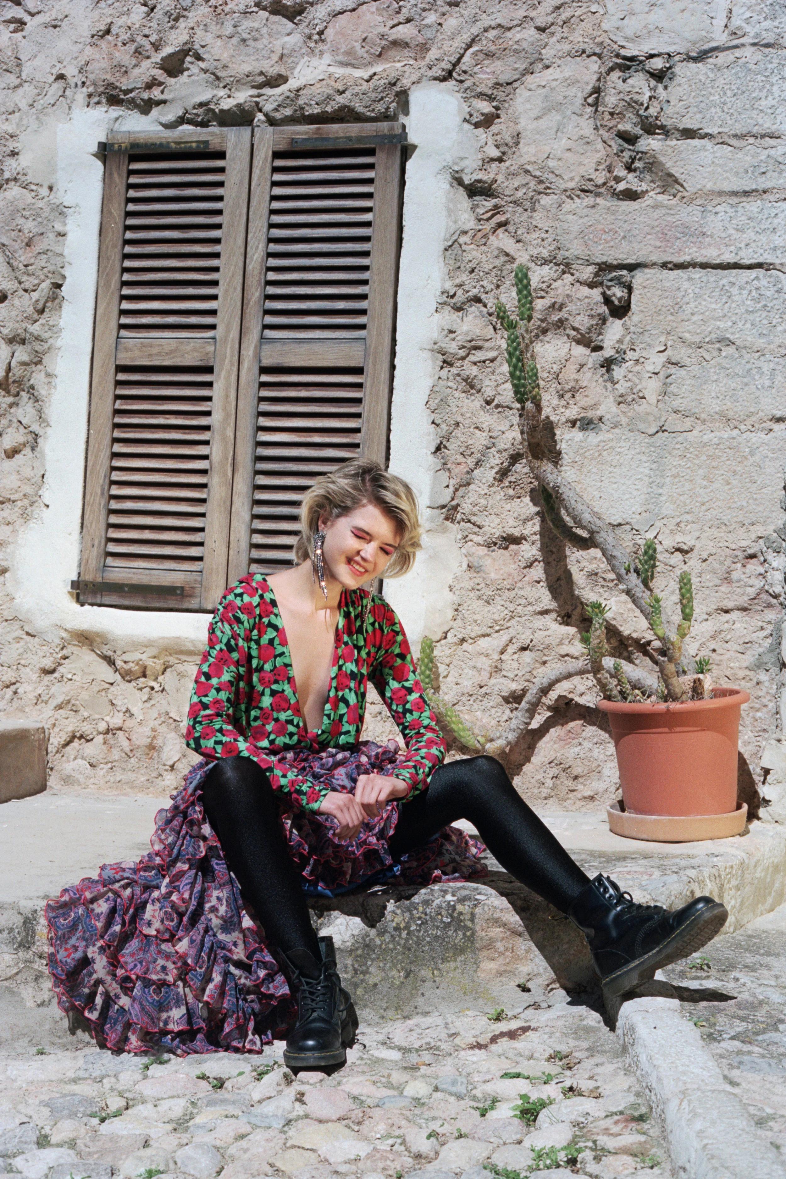 Icíar J. Carrasco_Vogue.es_Moda Flamenca_Look 2_4.jpg