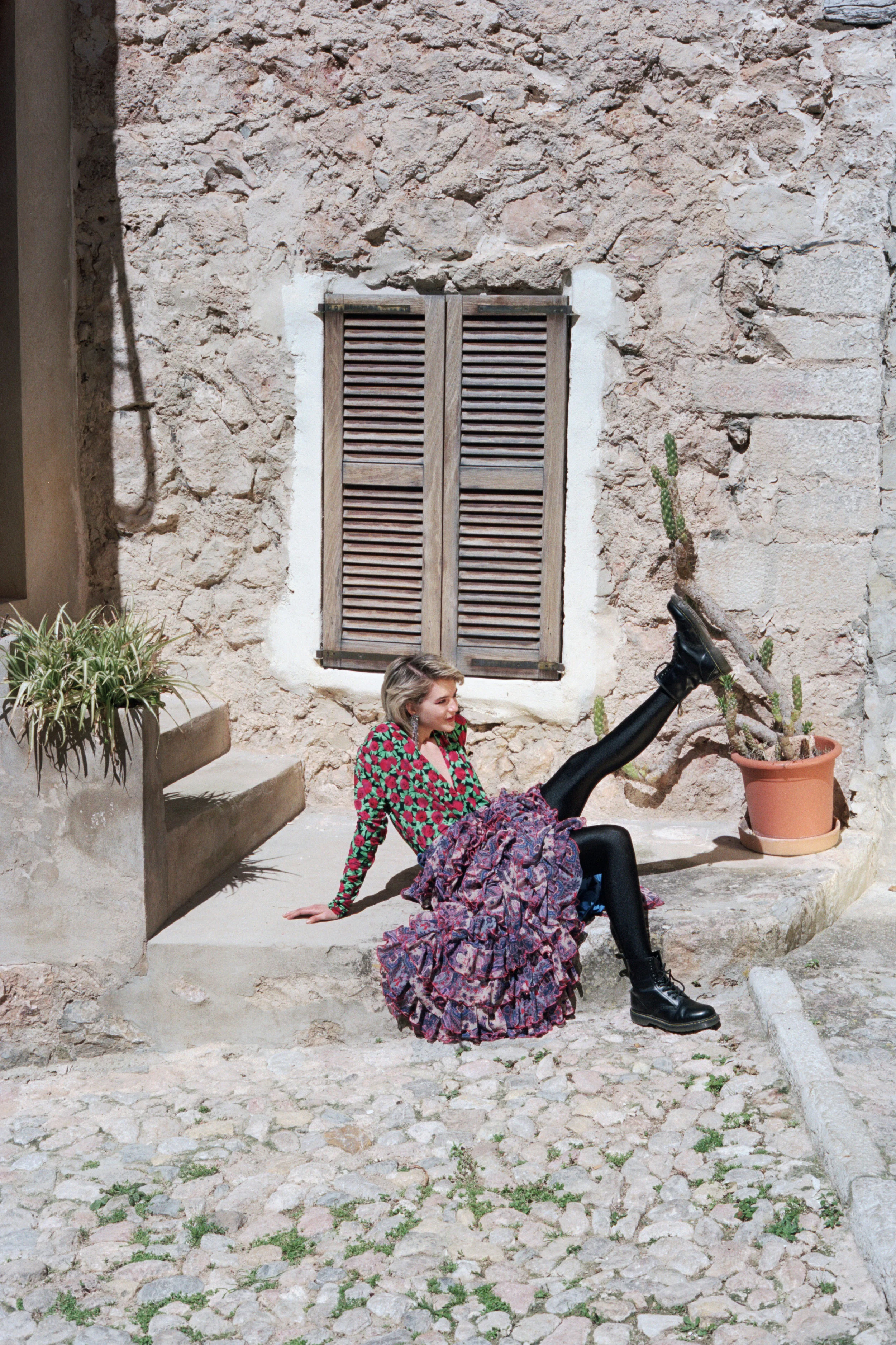 Icíar J. Carrasco_Vogue.es_Moda Flamenca_Look 2_10.jpg