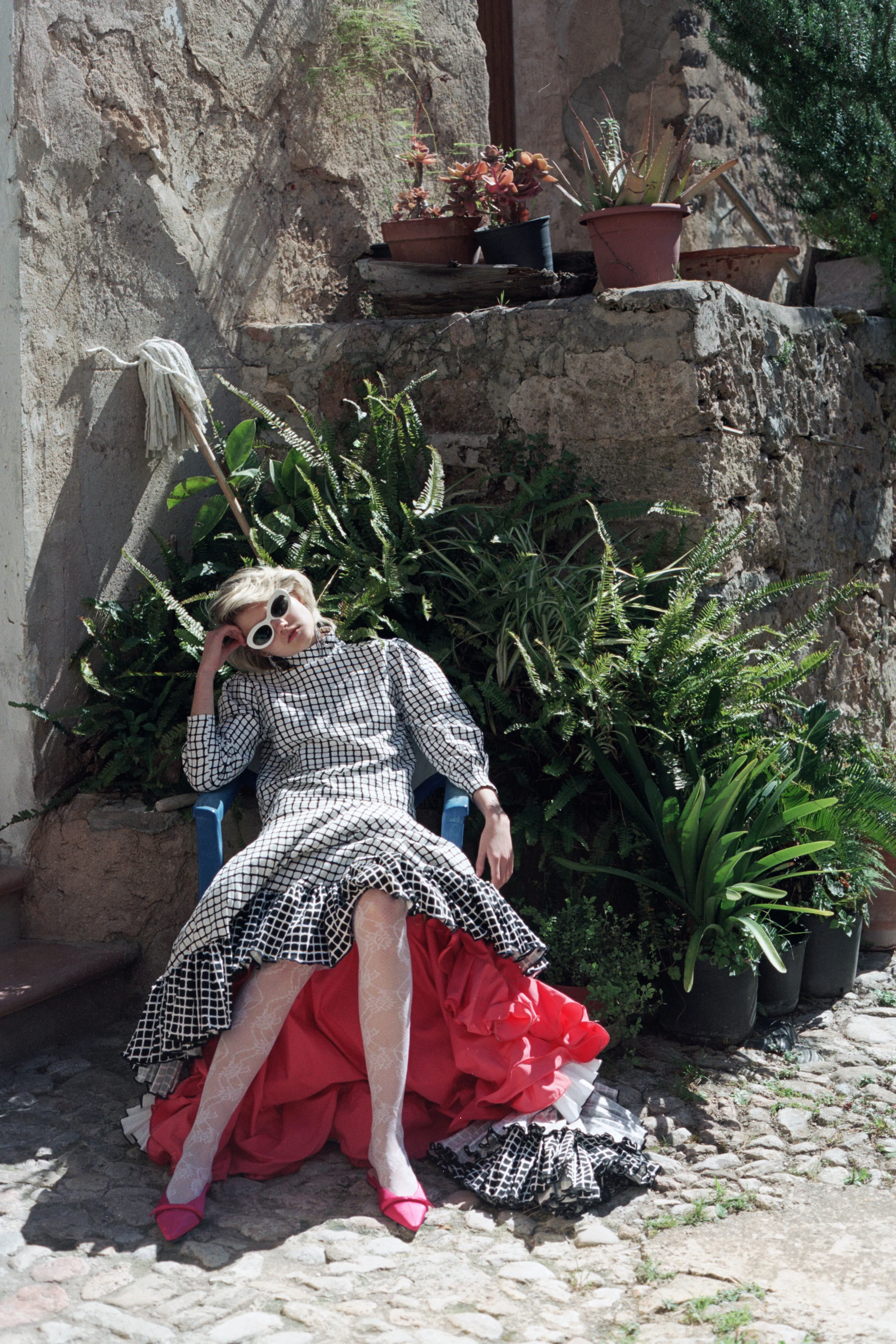 Icíar J. Carrasco_Vogue.es_Moda Flamenca_Look 3_25.jpg
