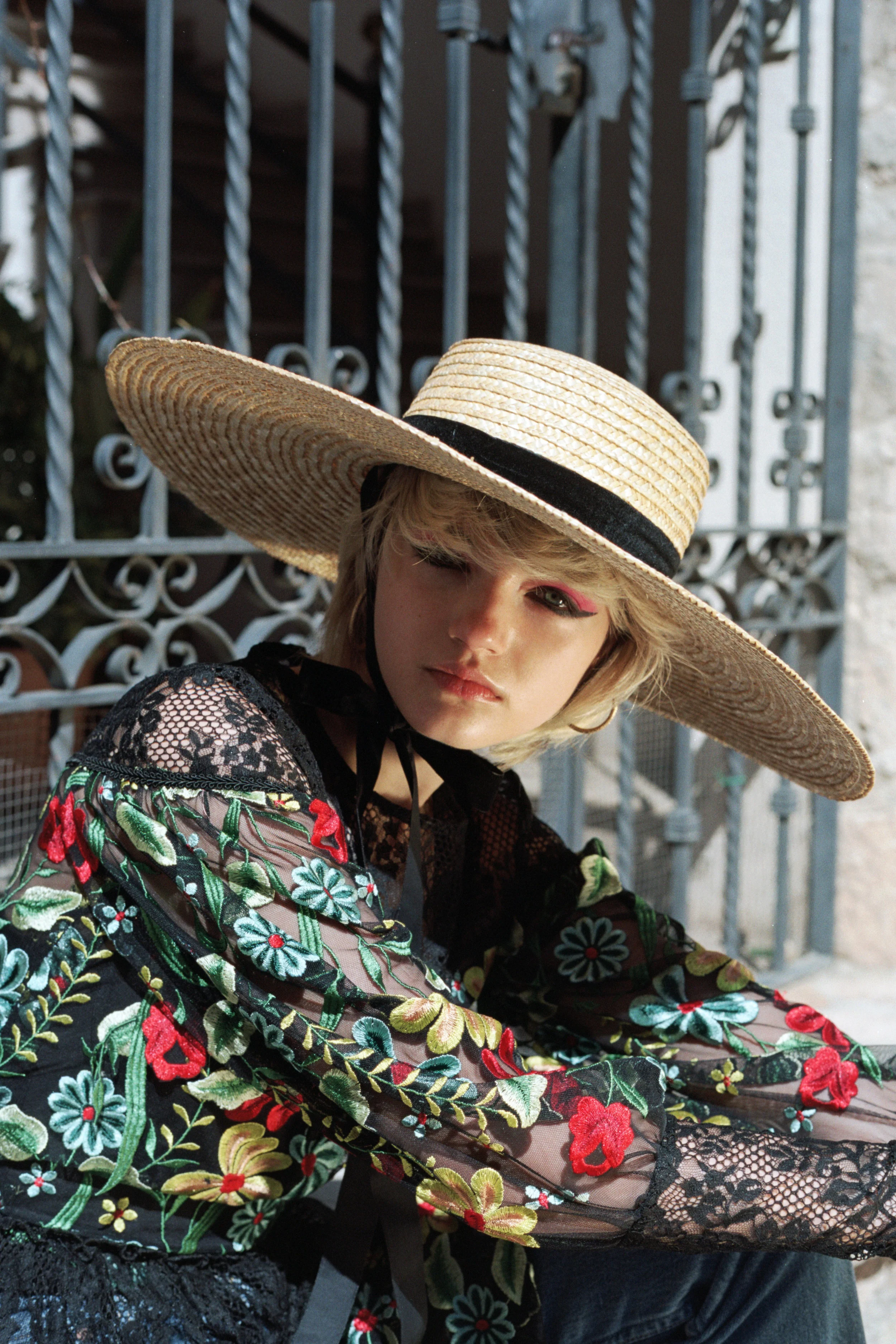 Icíar J. Carrasco_Vogue.es_Moda Flamenca_Look 4_41.jpg