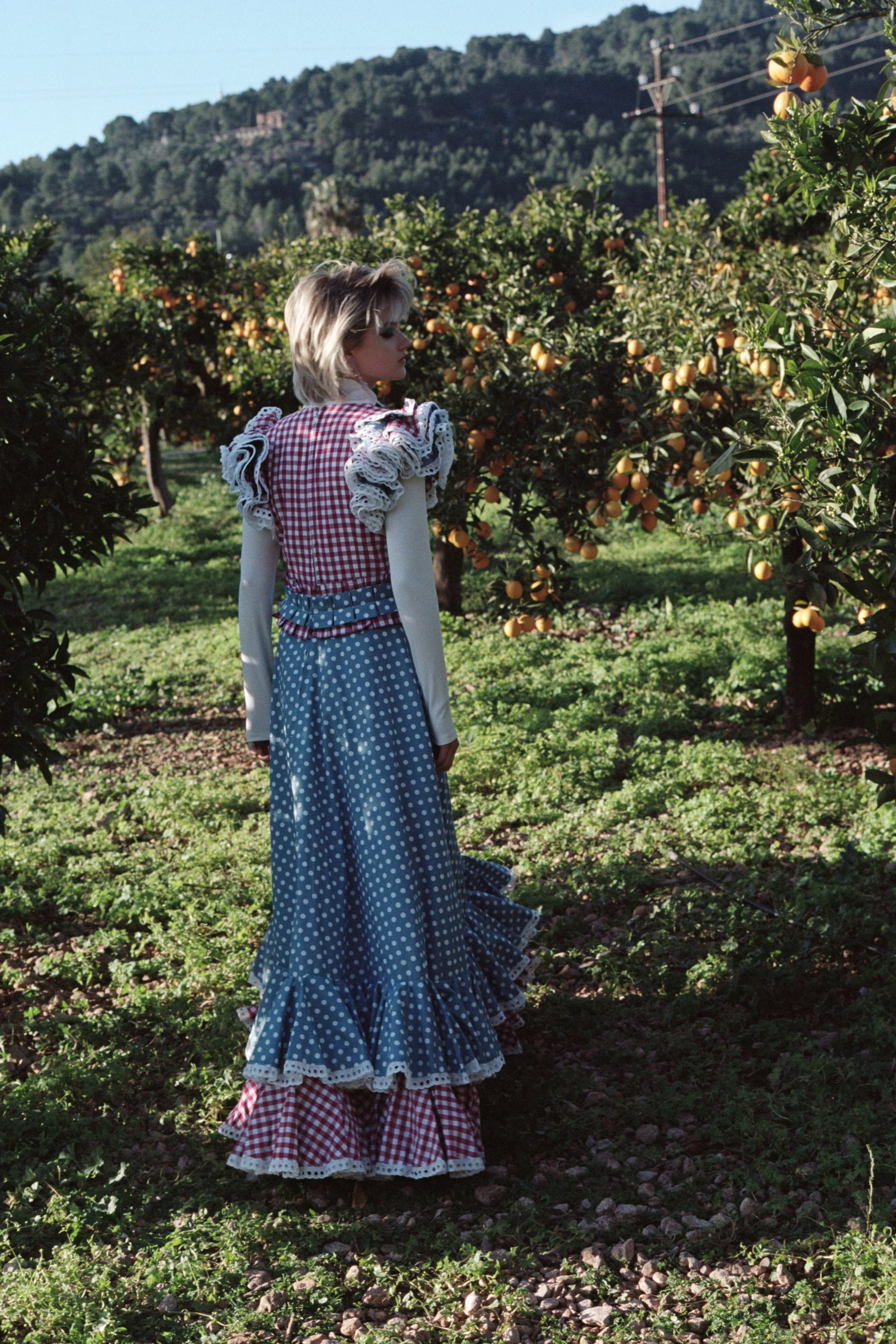 Icíar J. Carrasco_Vogue.es_Moda Flamenca_Look 7_30.jpg