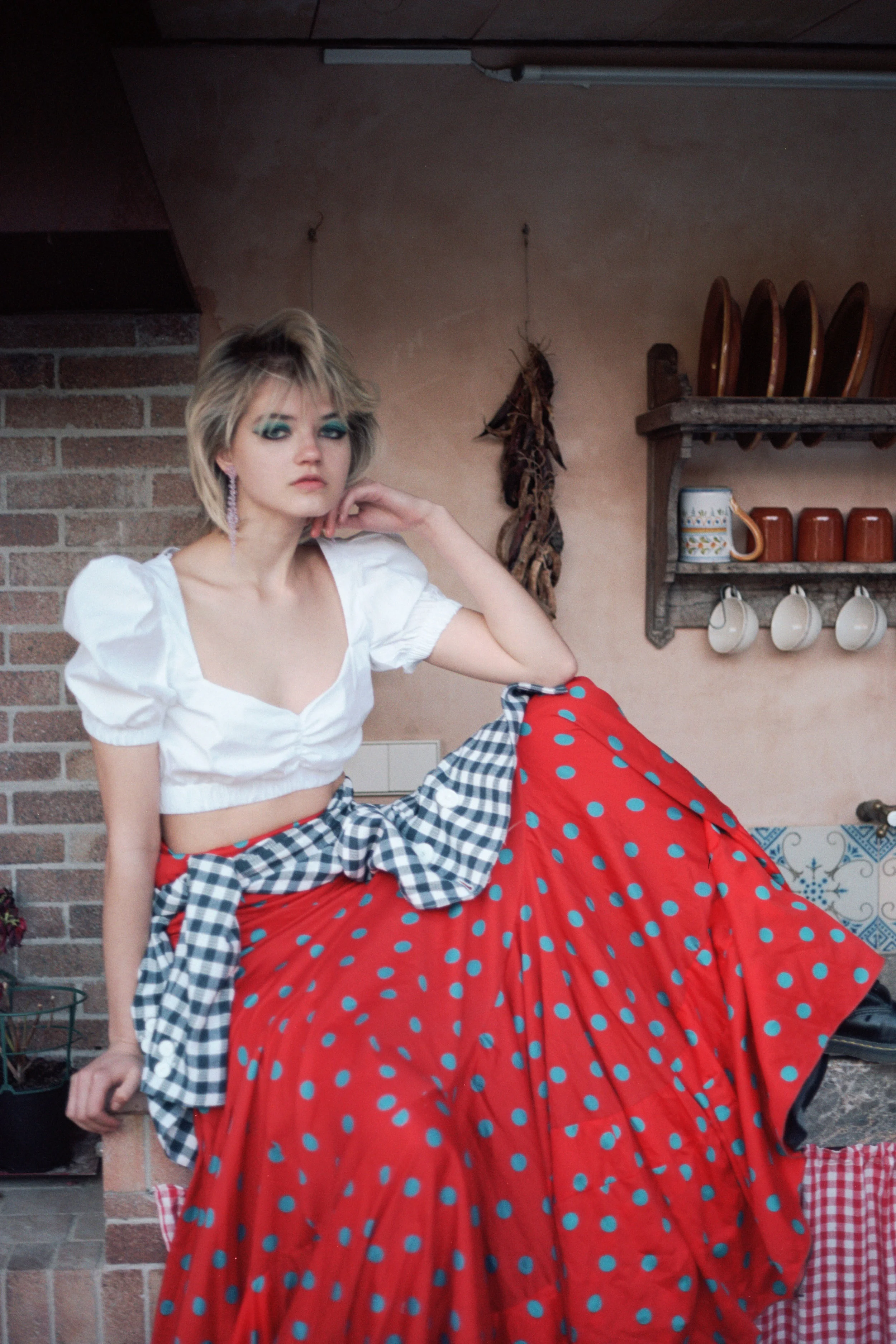 Icíar J. Carrasco_Vogue.es_Moda Flamenca_Look 8_2.jpg