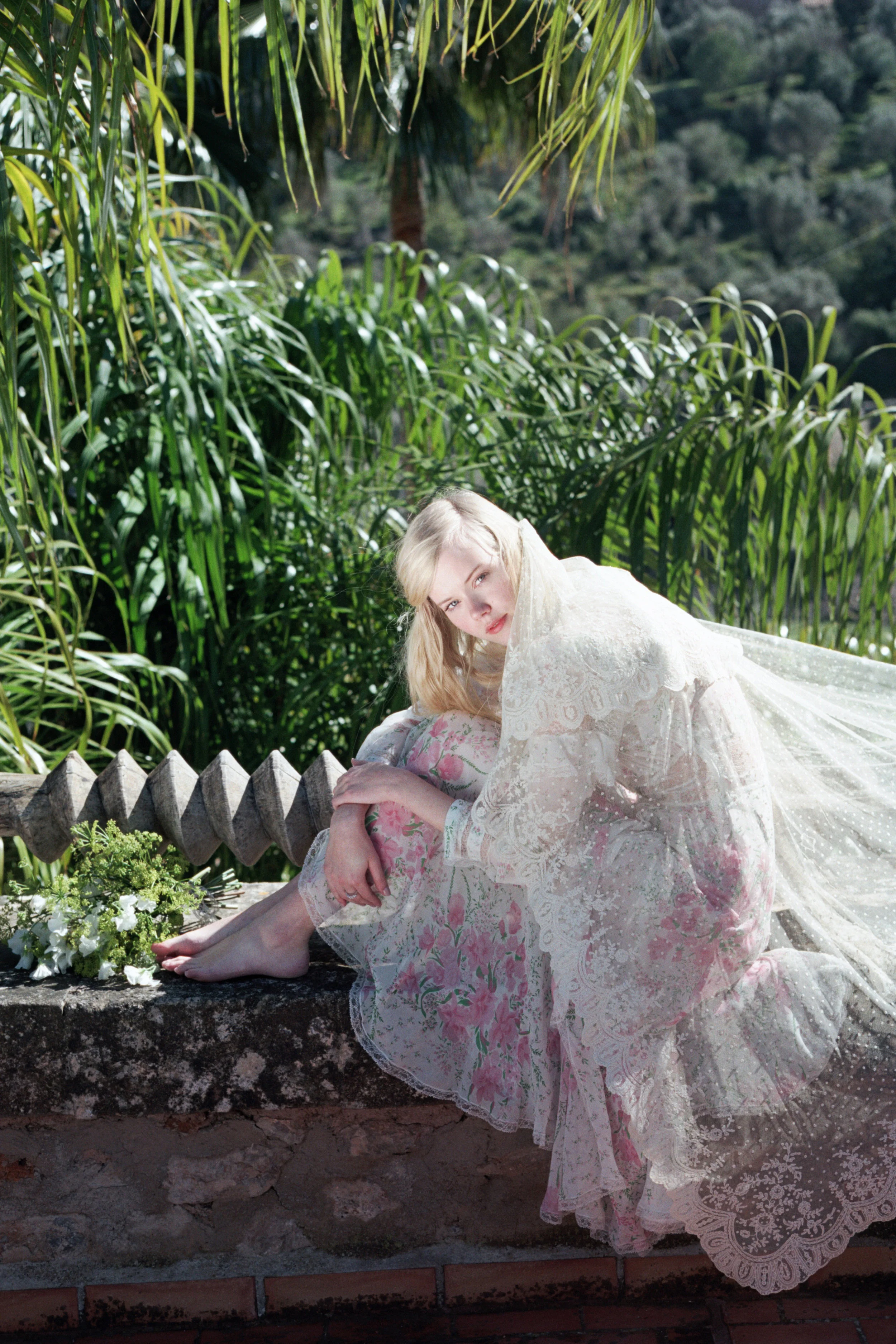 Icíar J. Carrasco_Casildasecasa_Mallorca_Look 8_27.jpg