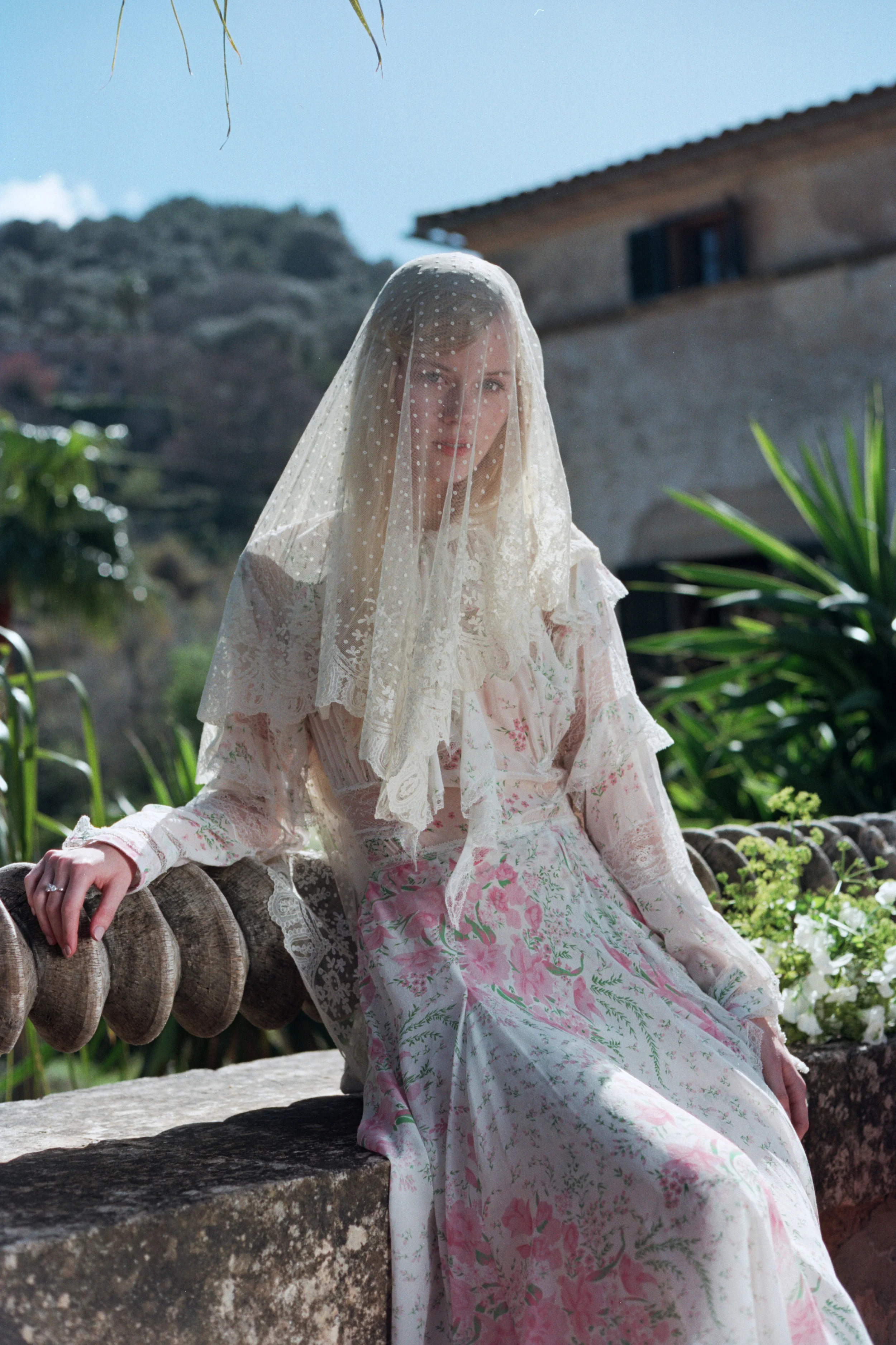 Icíar J. Carrasco_Casildasecasa_Mallorca_Look 8_4.jpg