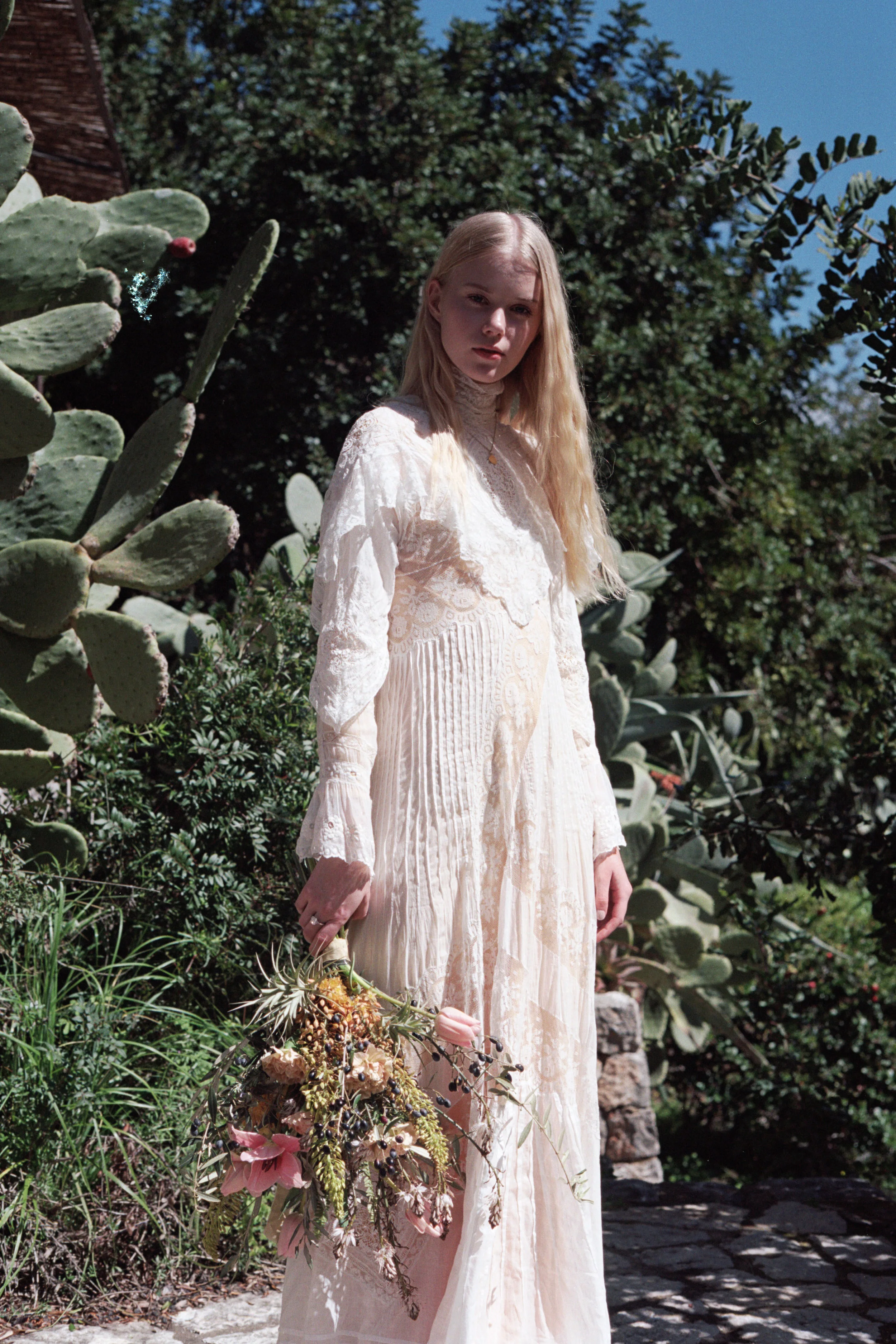 Icíar J. Carrasco_Casildasecasa_Mallorca_Look 4_39.jpg