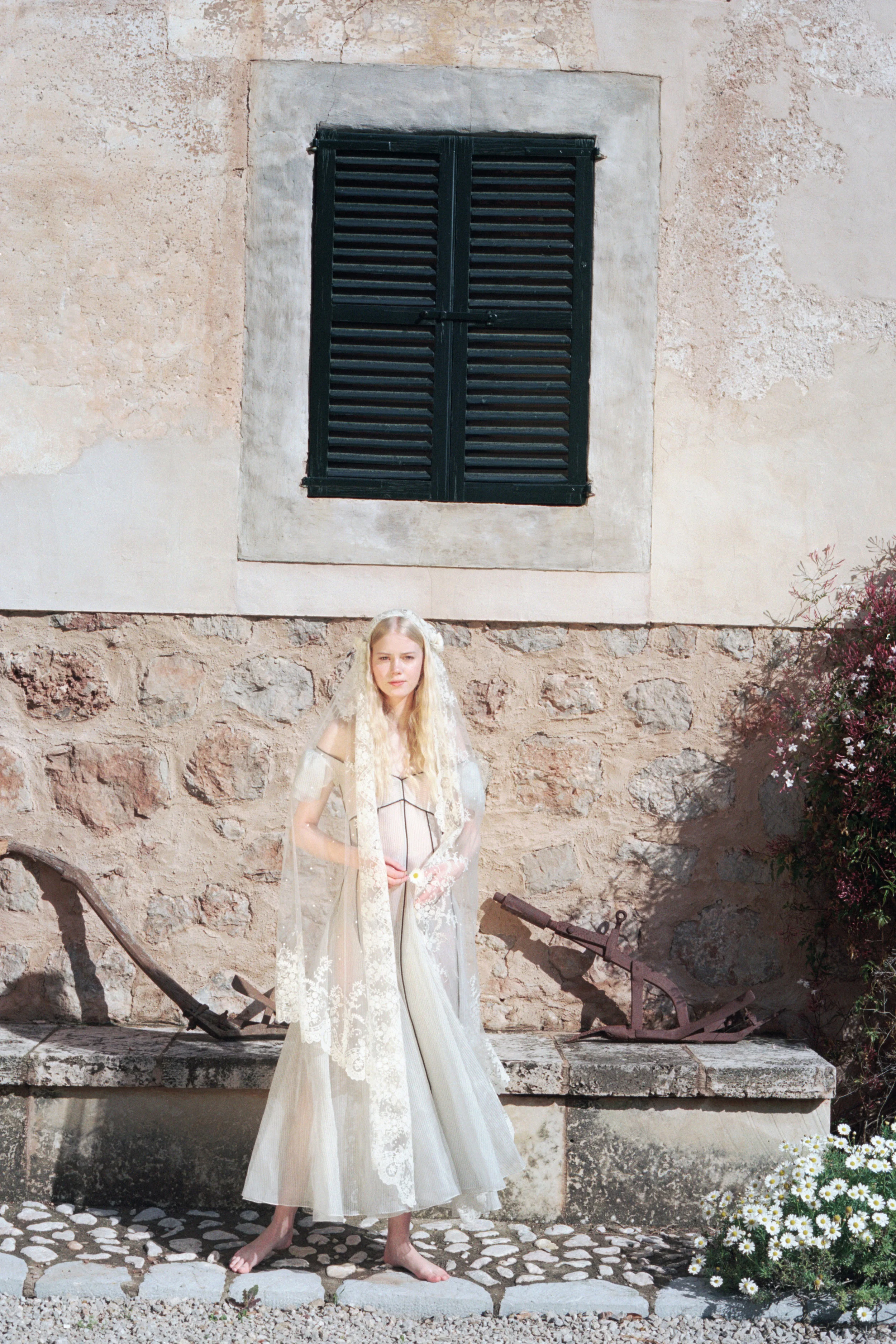 Icíar J. Carrasco_Casildasecasa_Mallorca_Look 1_67.jpg