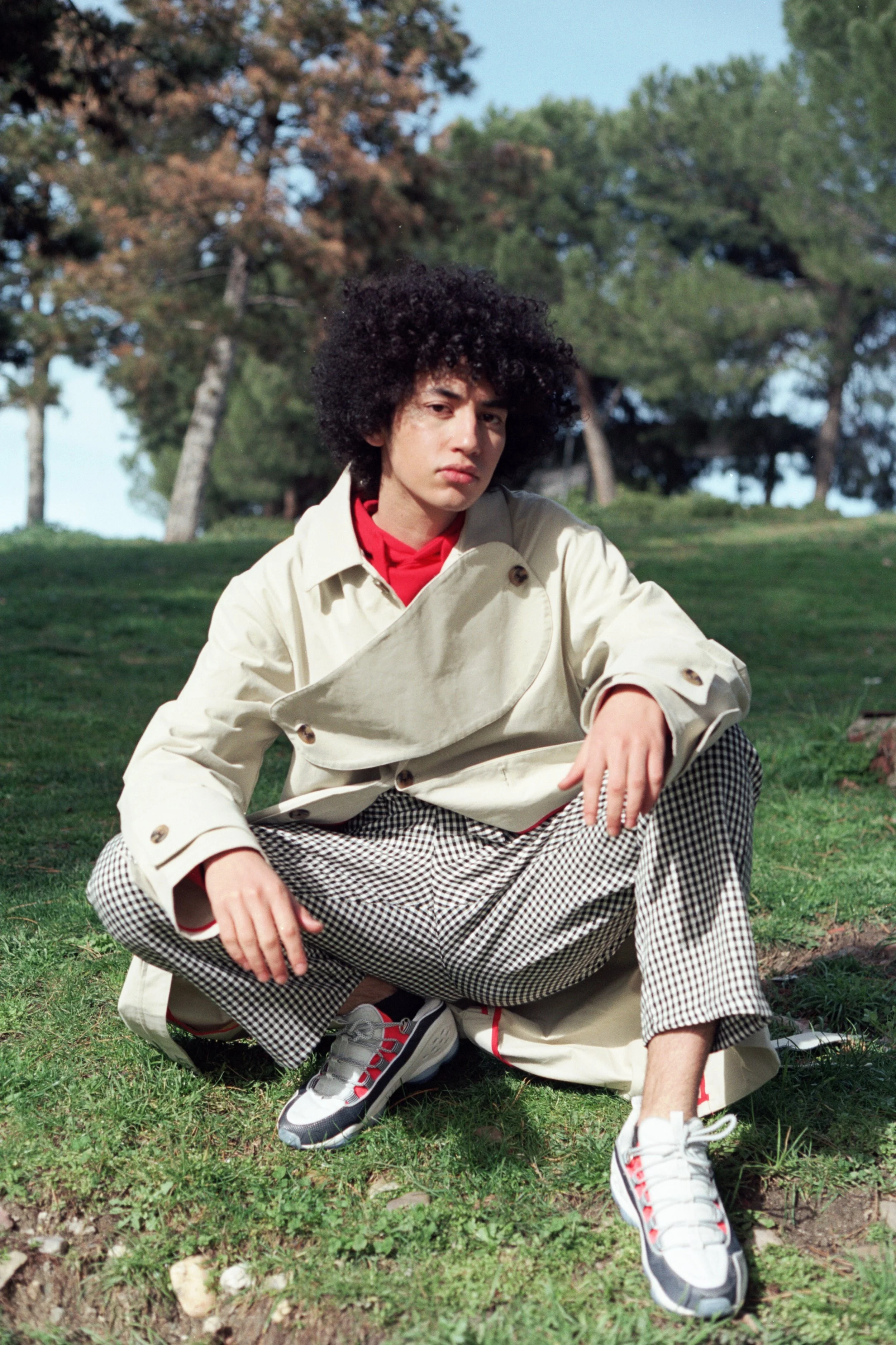 Iciar J. Carrasco_Go Sees_Outsiders Division_Look 1_1.jpg