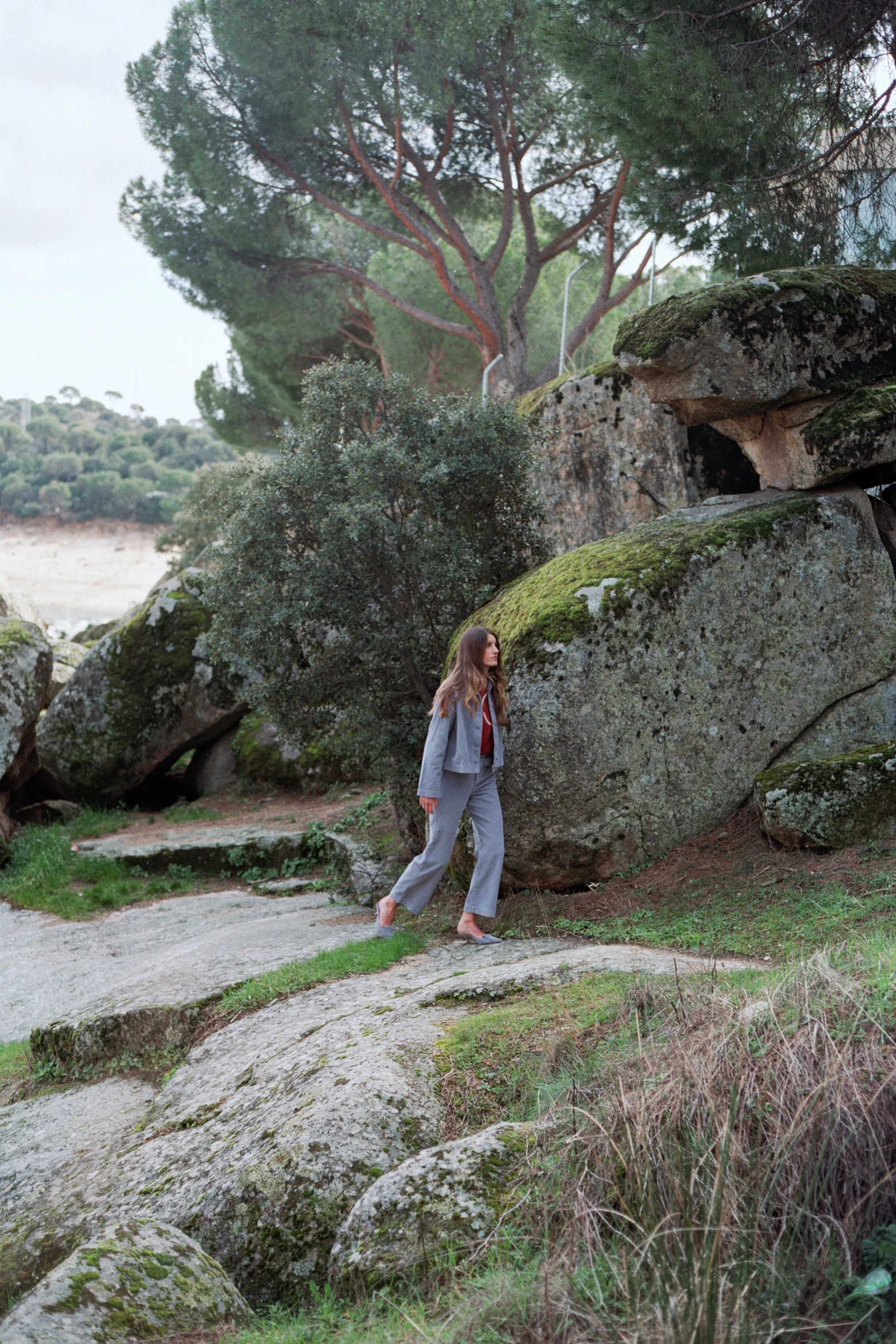 Iciar J. Carrasco_Go Sees_Paloma Wool_Look 1_5.jpg