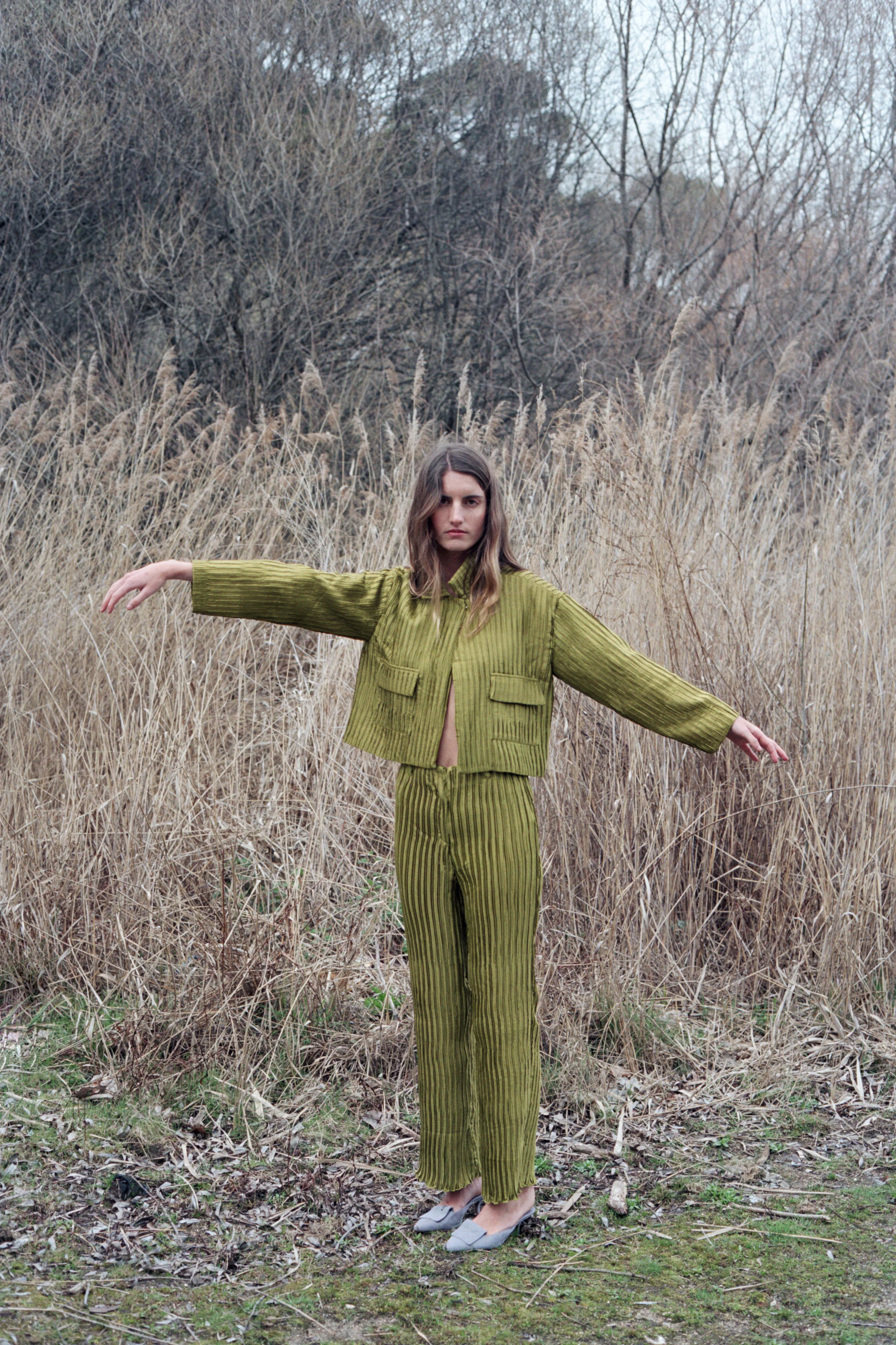 Iciar J. Carrasco_Go Sees_Paloma Wool_Look 4_3.jpg