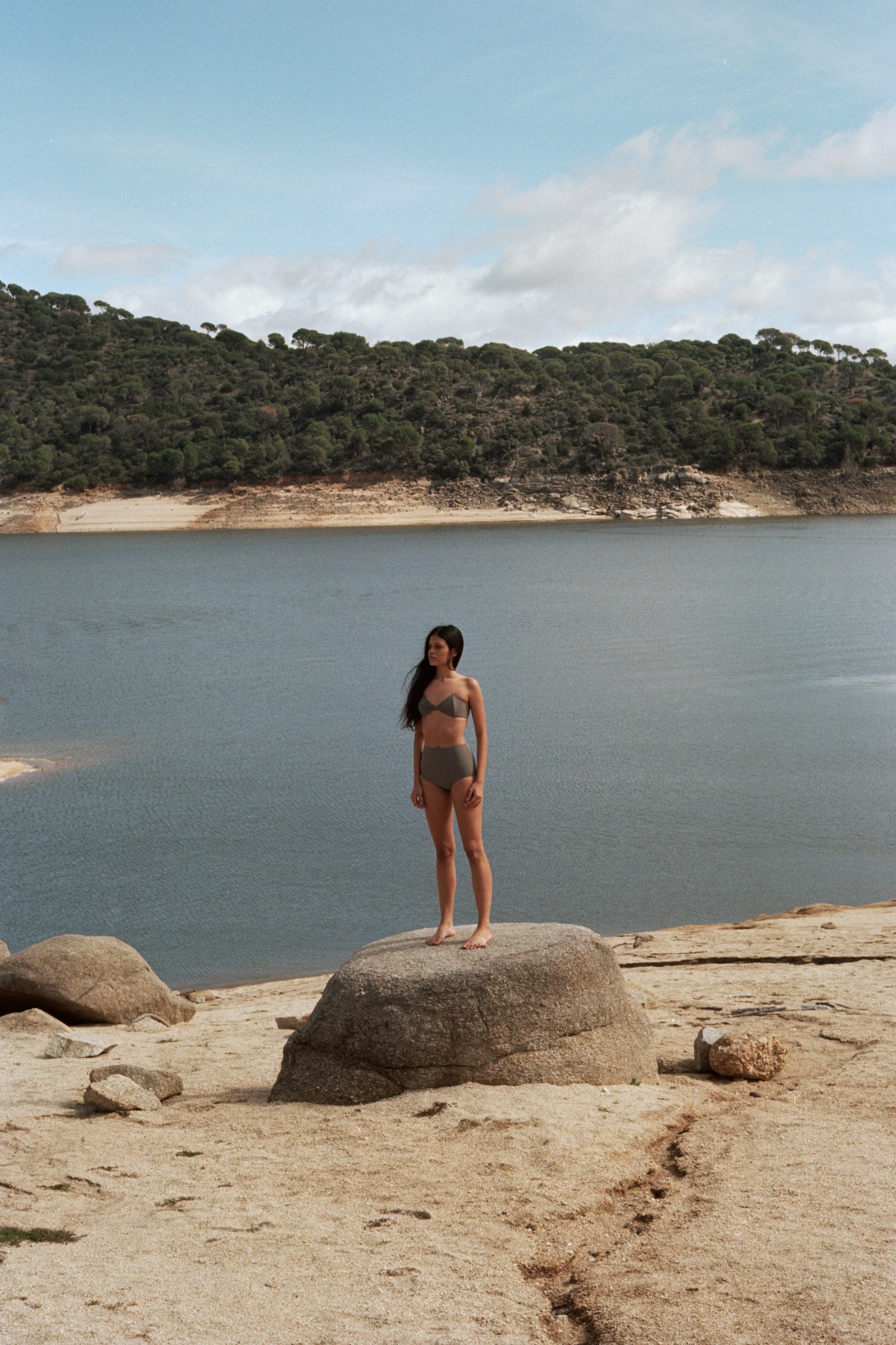 Iciar J. Carrasco_Go Sees_Pale Swimwear_Look 4_3.jpg