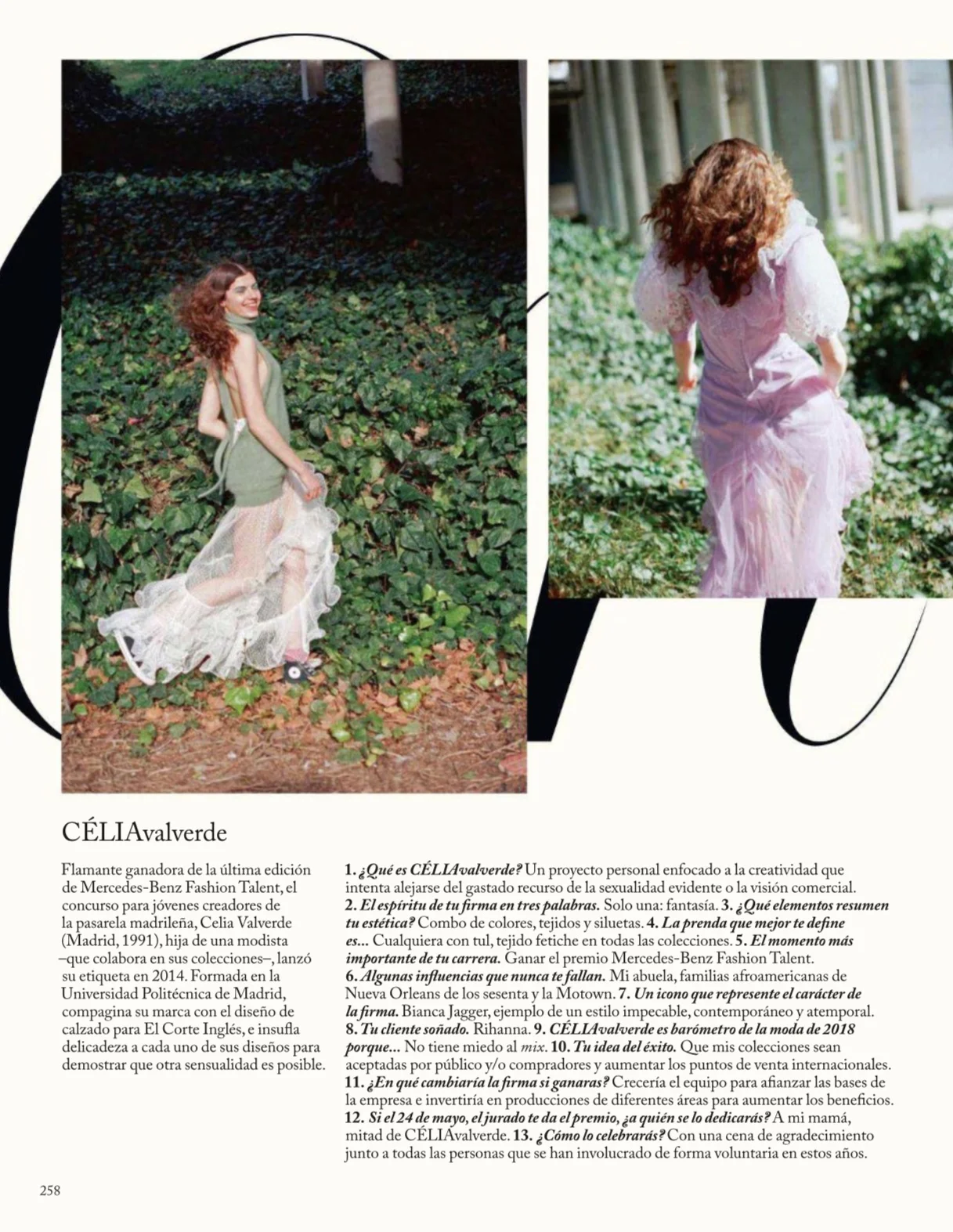 Vogue Mayo_WON_Celia Valverde_1.jpg