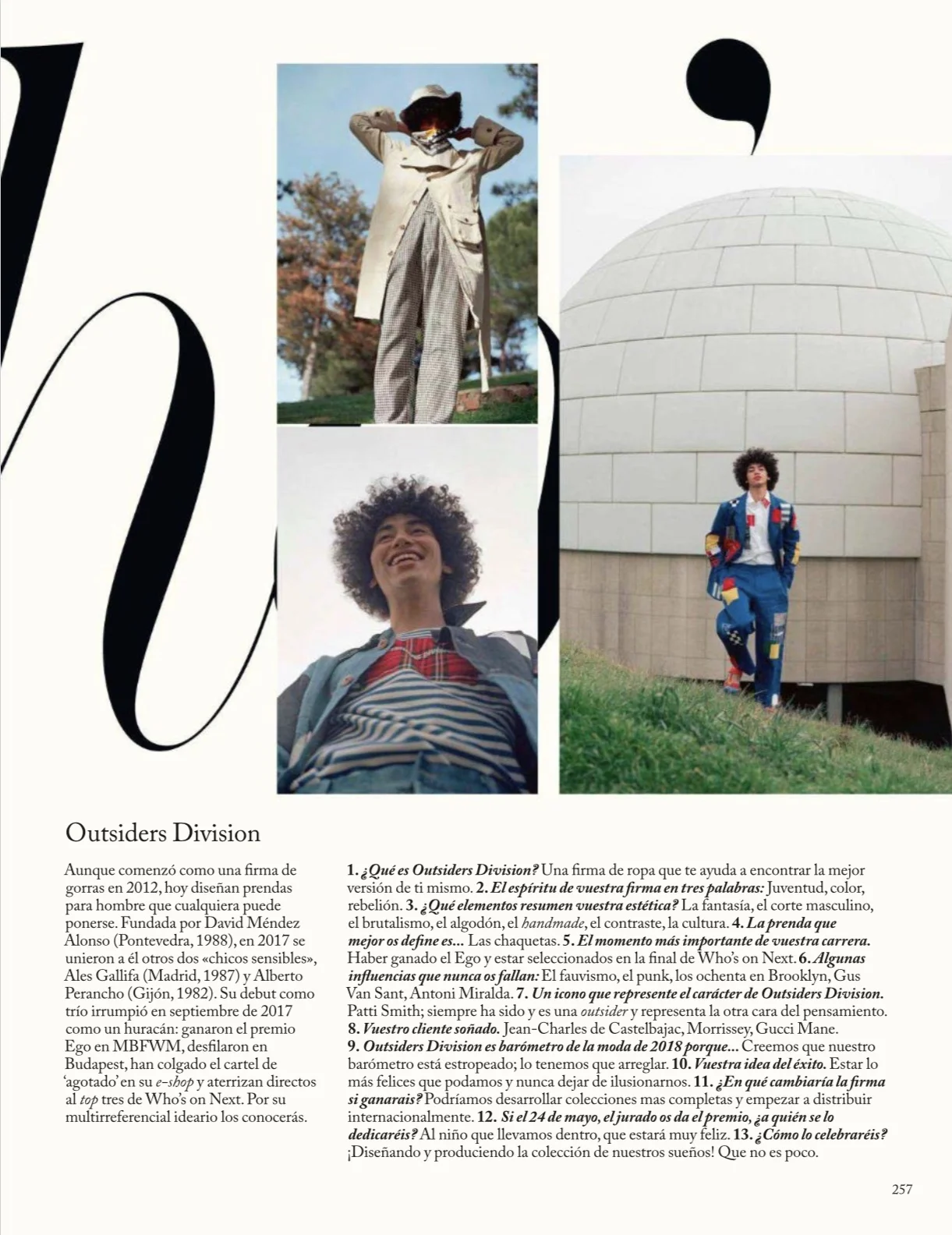 Vogue Mayo_WON_Outsiders Division_2.jpg