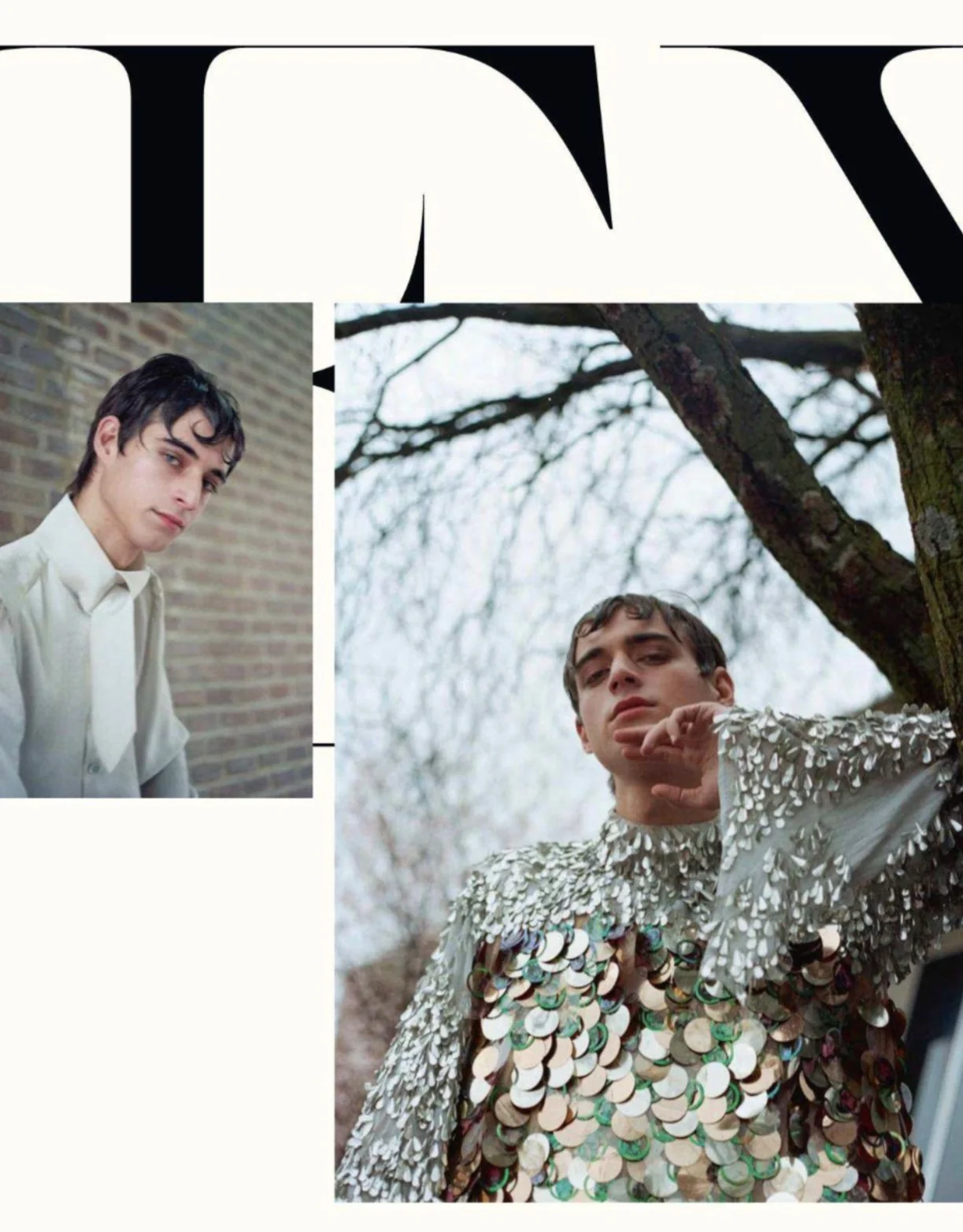 Vogue Mayo_WON_Palomo Spain_1.jpg