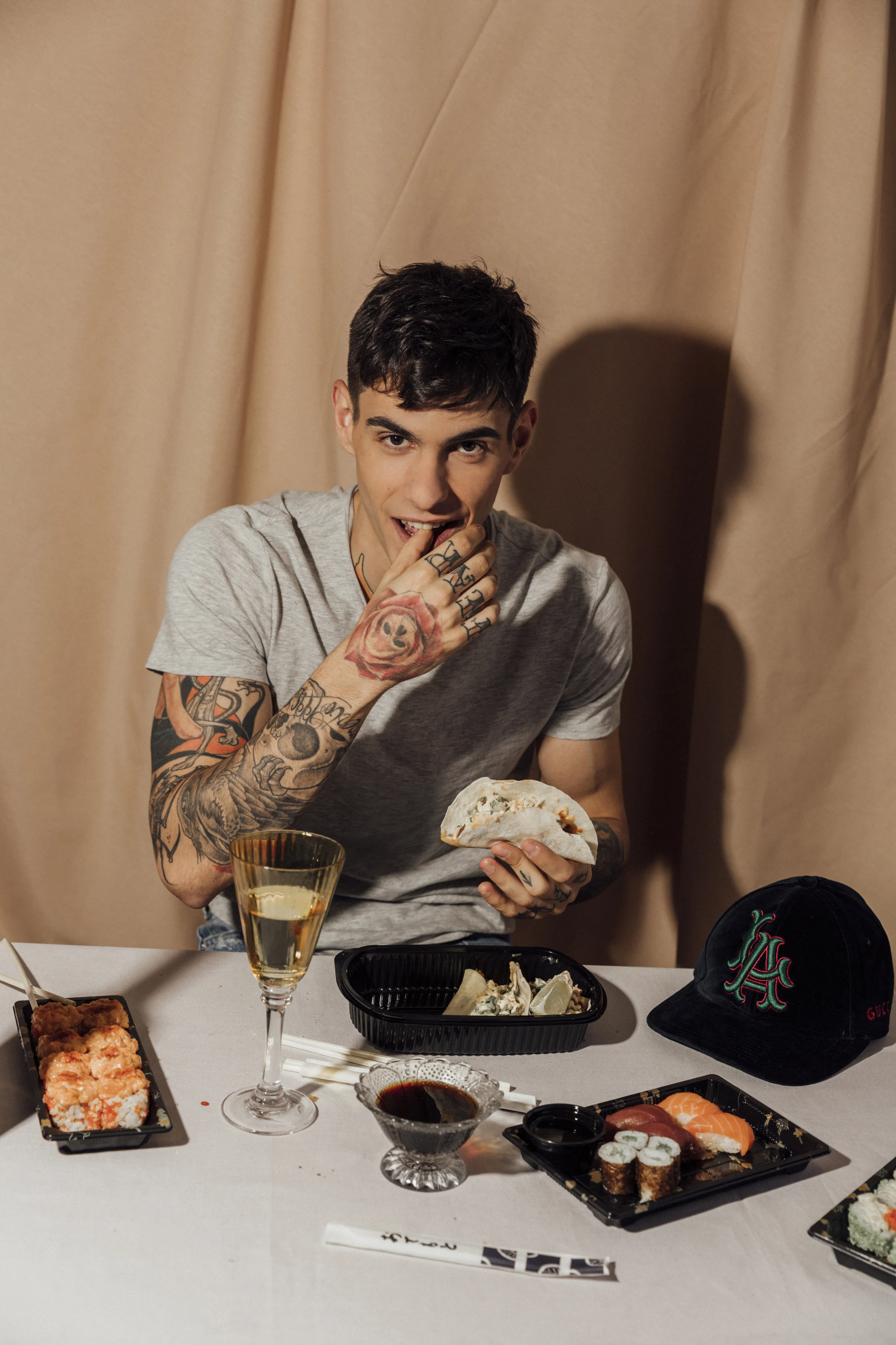 Iciar J. Carrasco_TAPAS_Noviembre_5.jpg