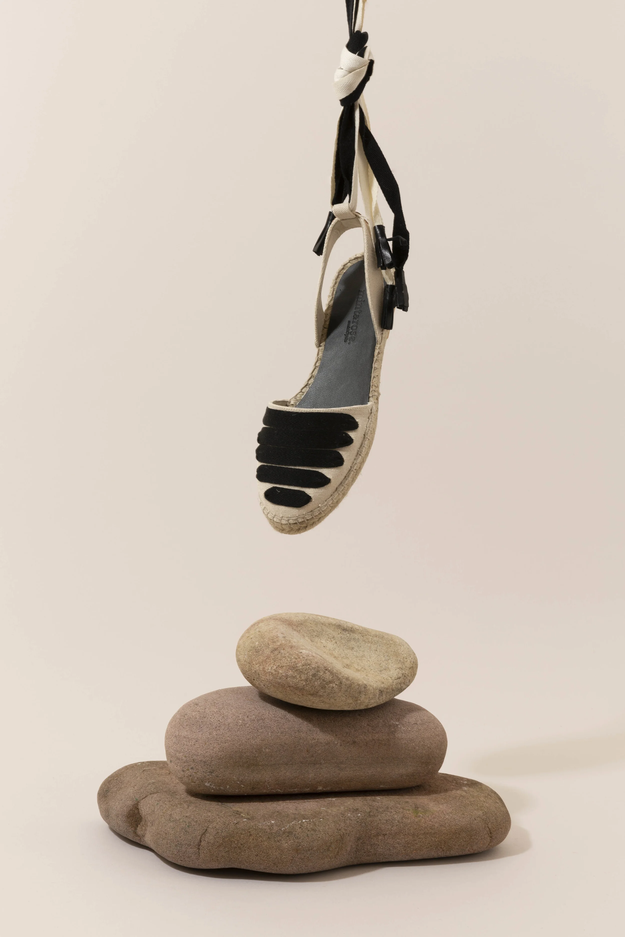 Iciar J. Carrasco_MINT&ROSE_SS19_ECommerce 2-11_2.jpg