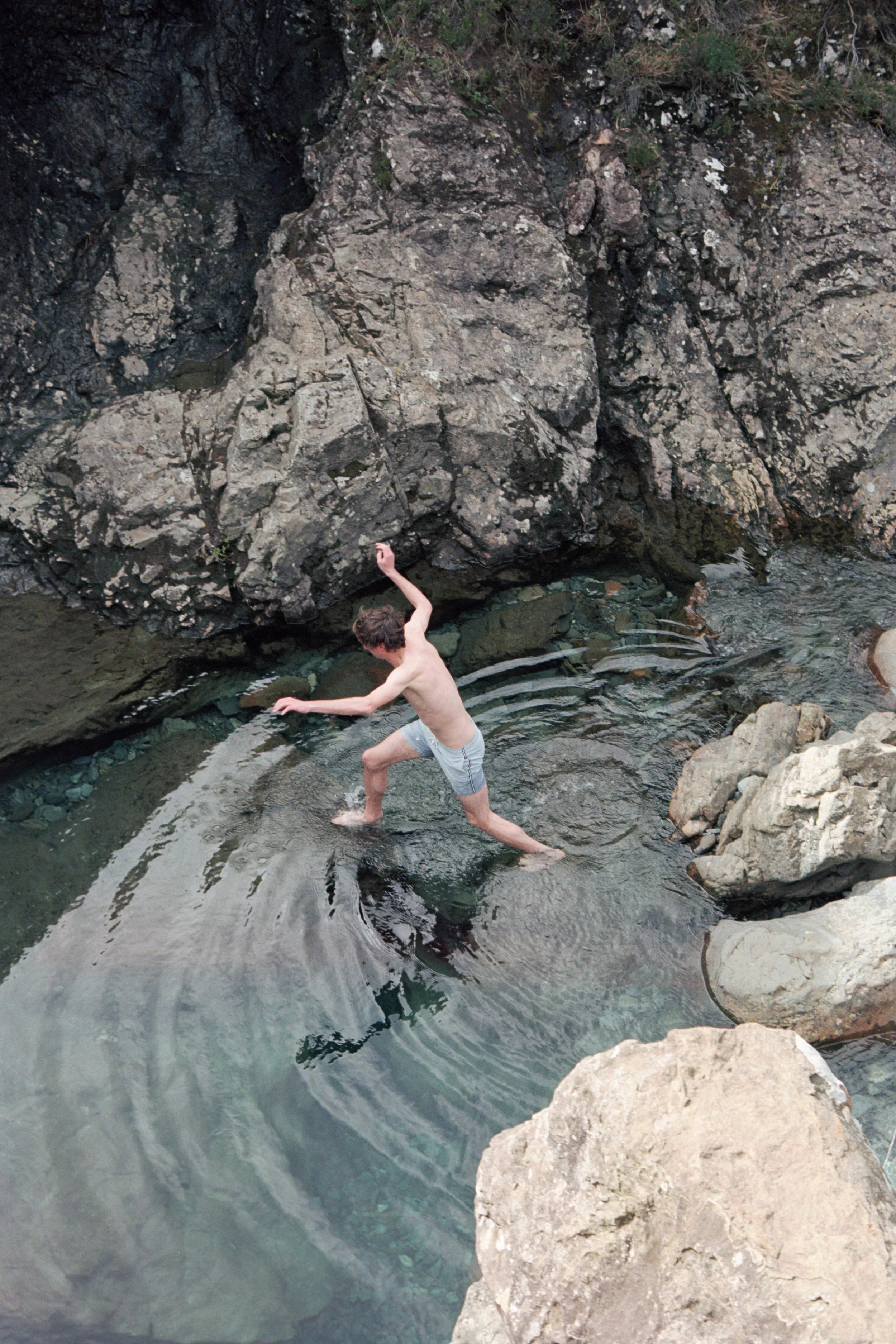 scan0021.jpg