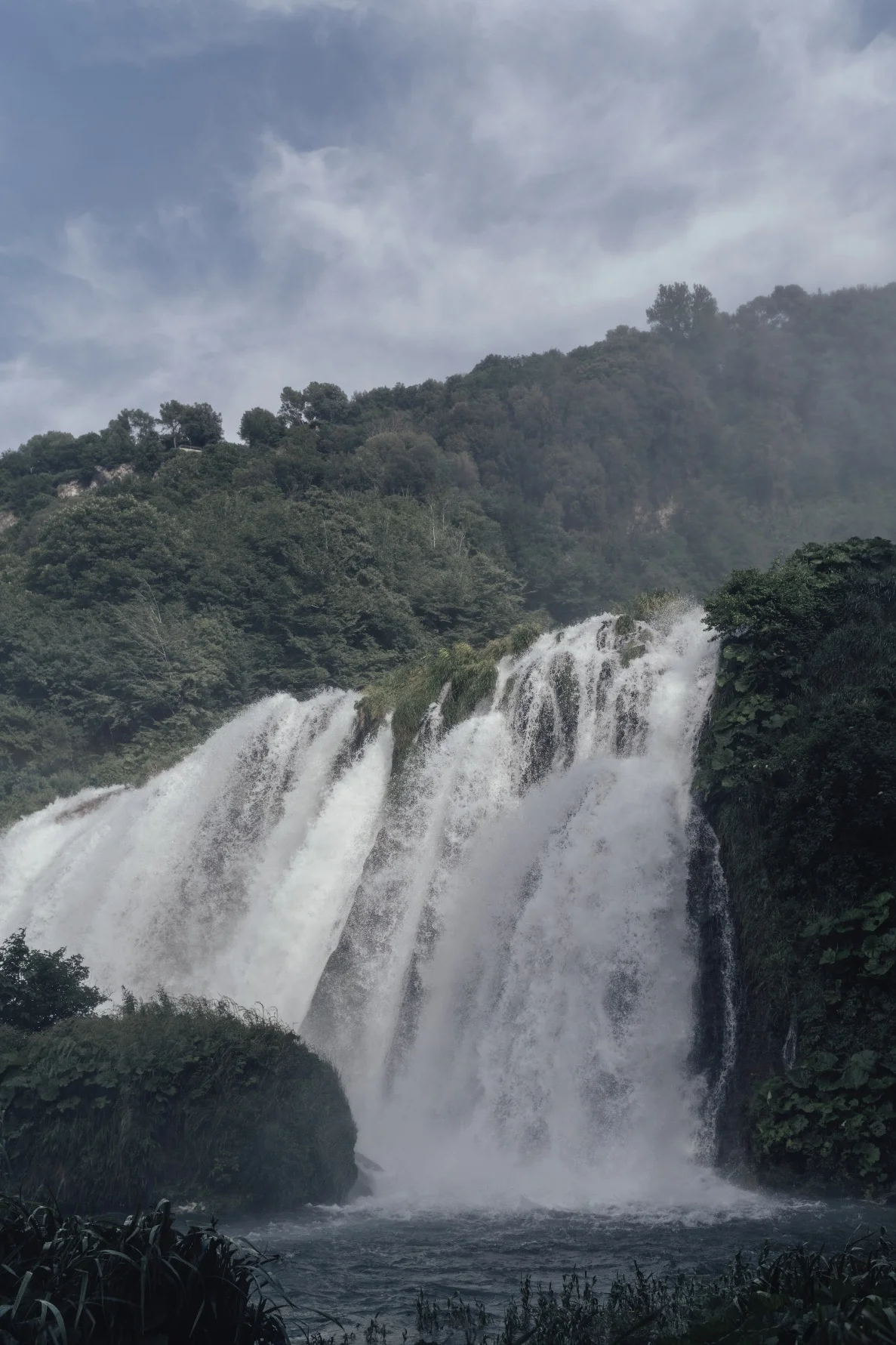 Captura+de+pantalla+2019-08-07+a+las+18.22.45.jpg