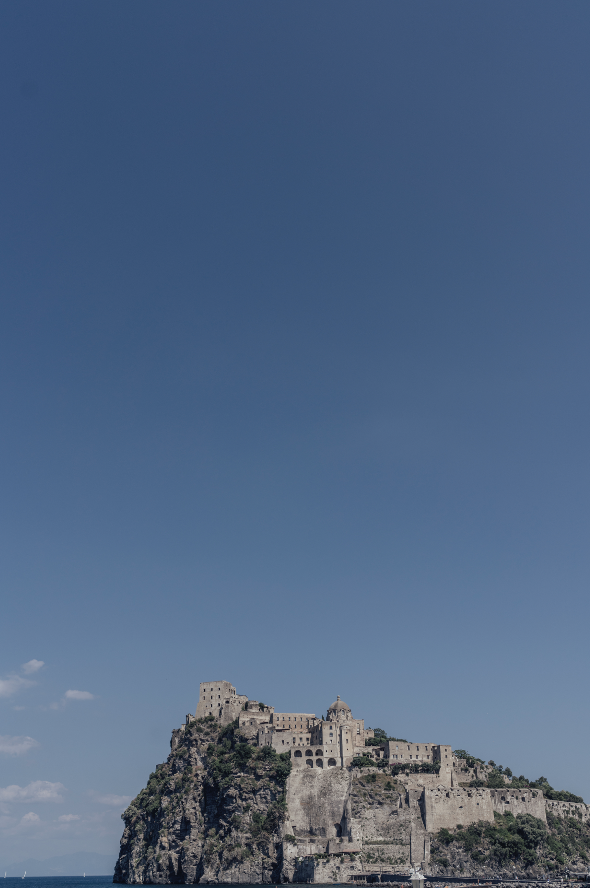 Captura de pantalla 2019-08-14 a las 16.37.57.png