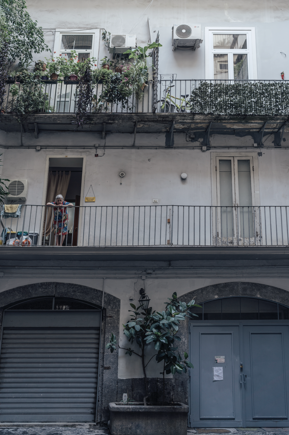 Captura de pantalla 2019-08-14 a las 16.39.00.png
