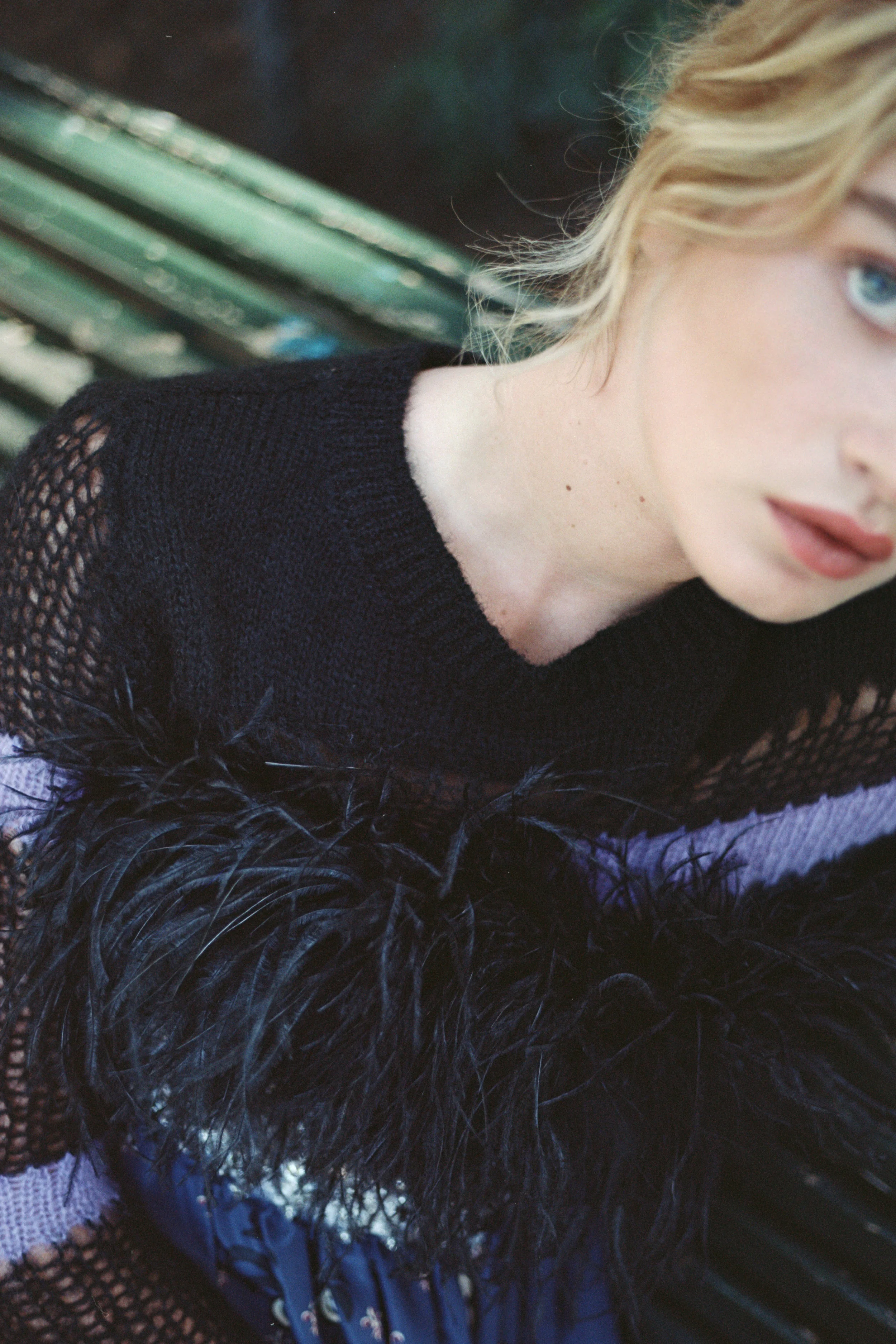 Iciar J. Carrasco_Vogue.es_Adele Farine_Look 1-5.jpg