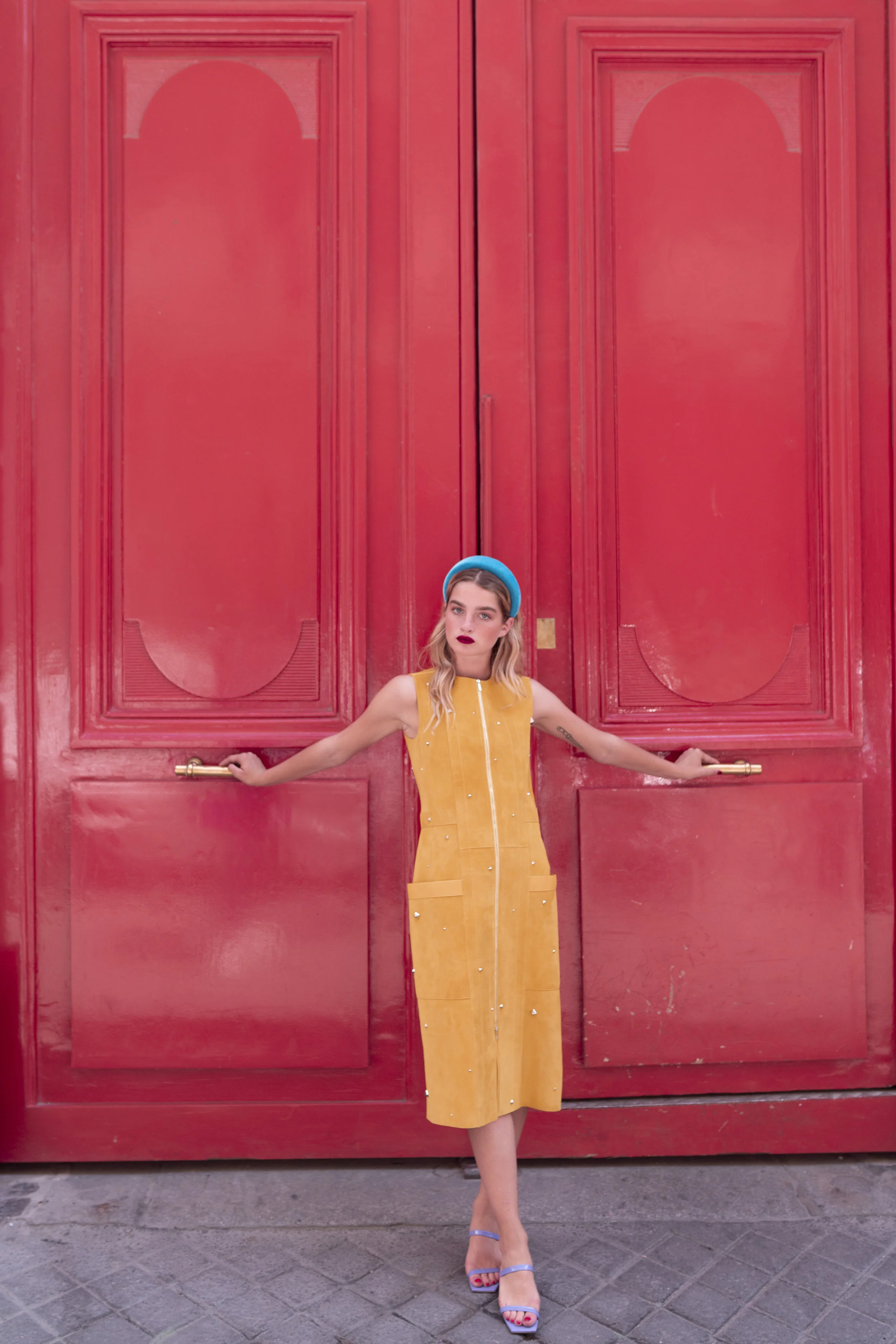 Iciar J. Carrasco_Vogue.es_Adele Farine_Look 10-1.jpg