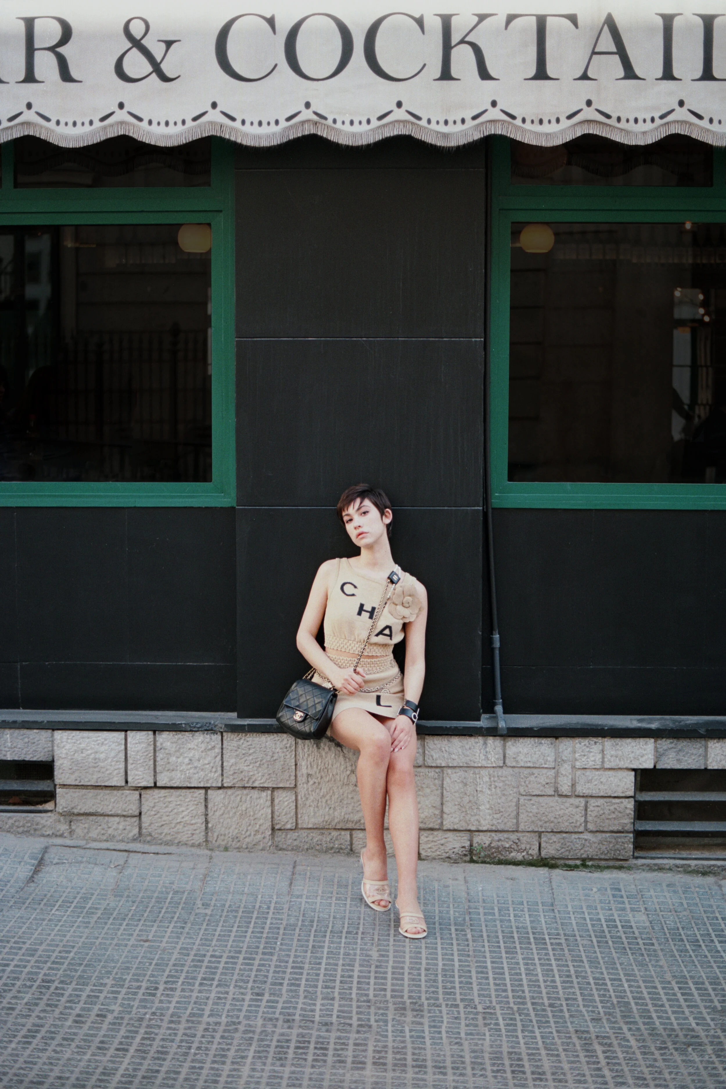 Iciar J. Carrasco_Vanidad 229_Greta Fernandez_Look 2_12b.jpg