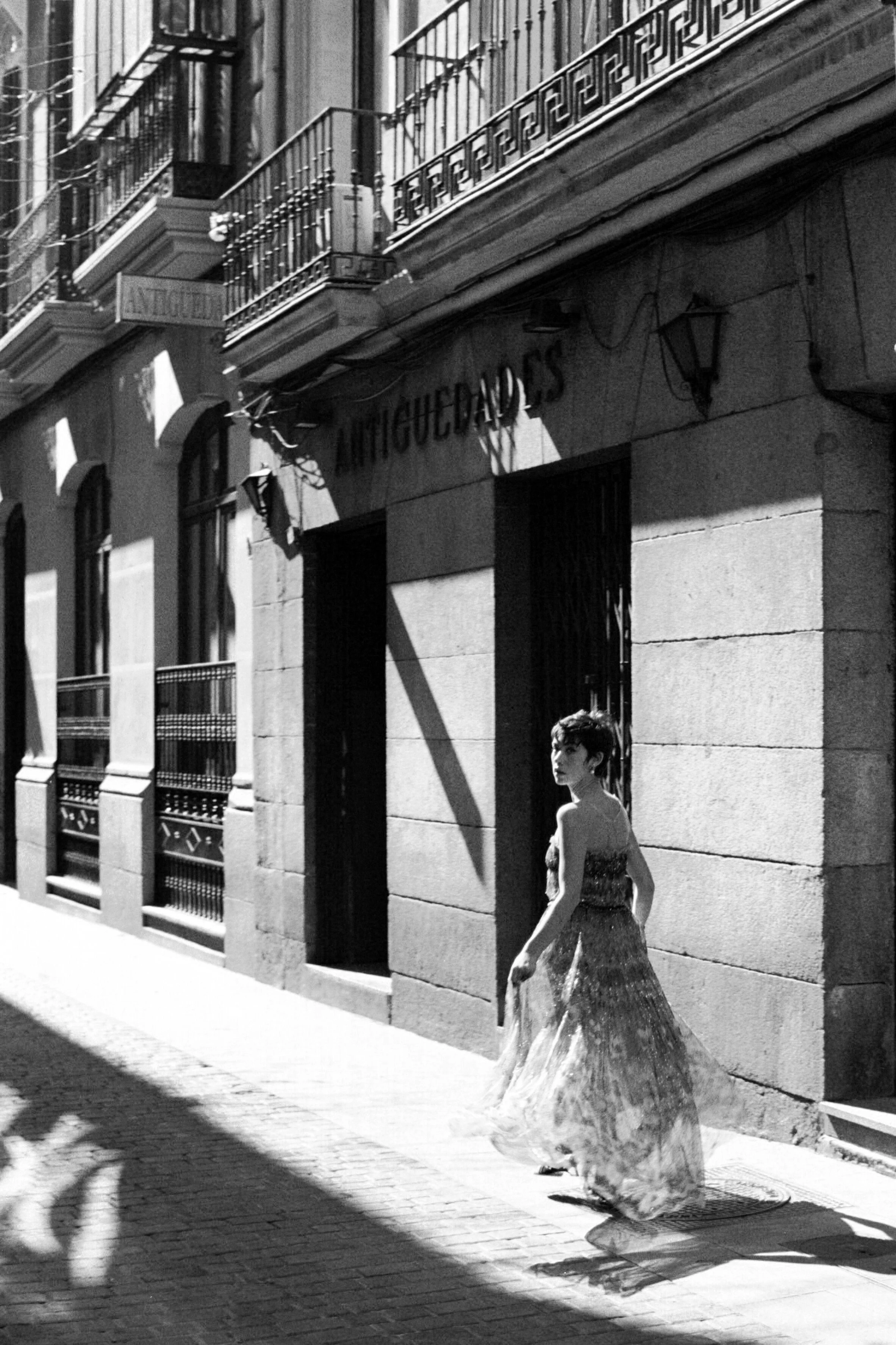 Iciar J. Carrasco_Vanidad 229_Greta Fernandez_Look 4_1bn.jpg
