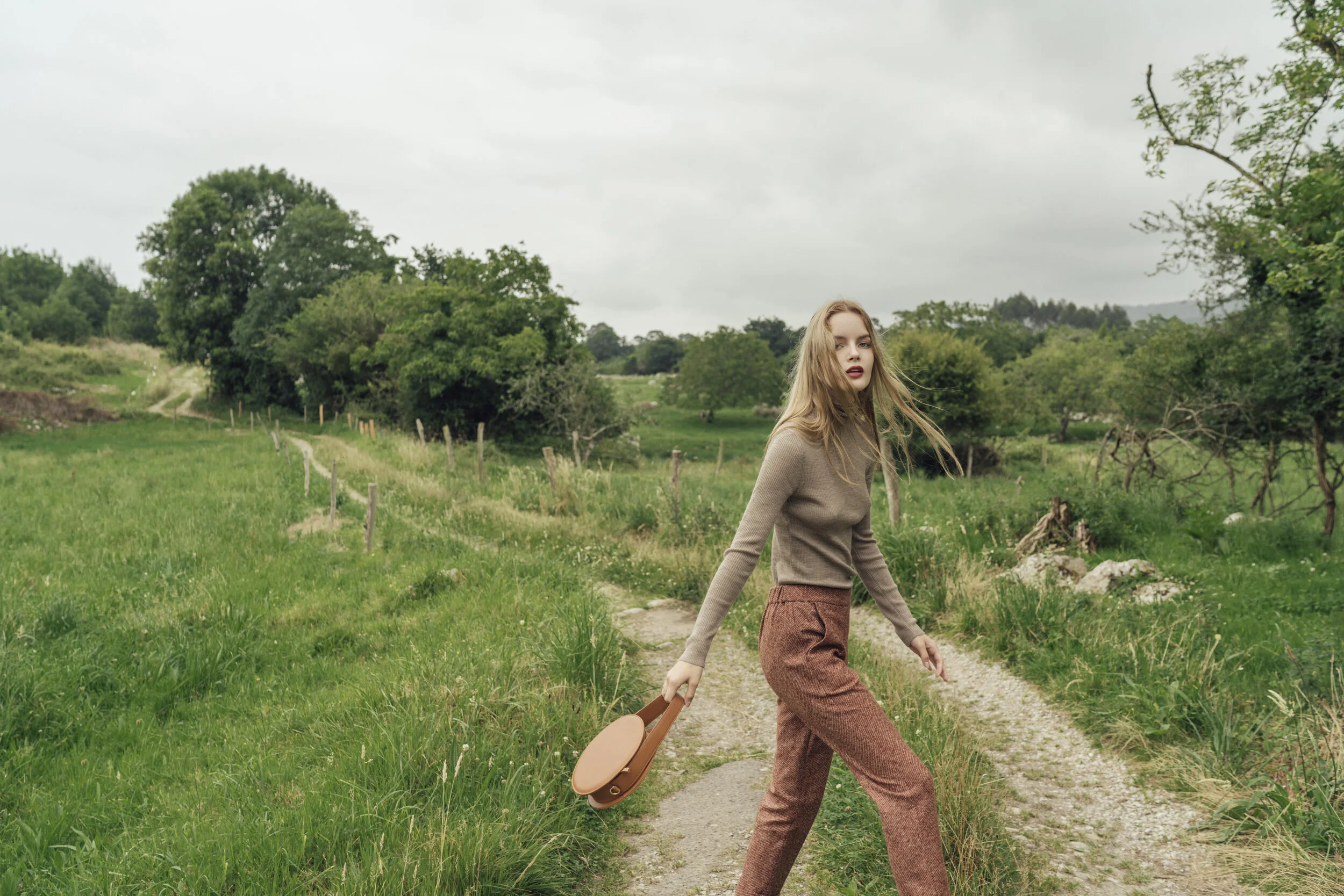 Iciar J. Carrasco_MINT&ROSE_AW19 Campaign_color-62.jpg