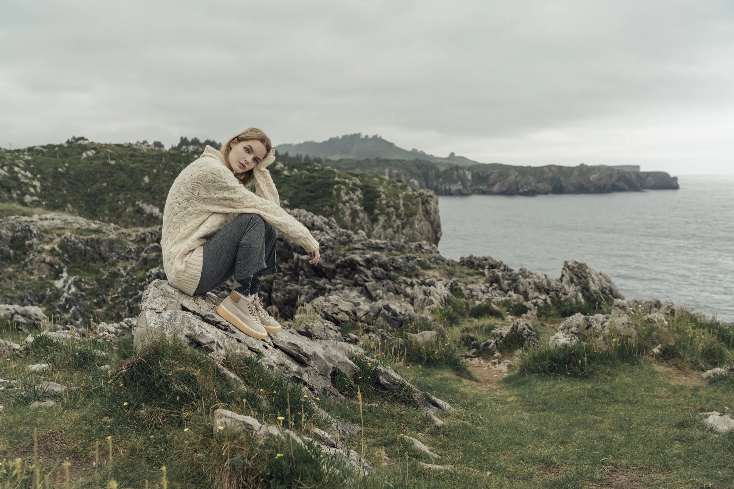 Iciar J. Carrasco_MINT&ROSE_AW19 Campaign_color-70.jpg