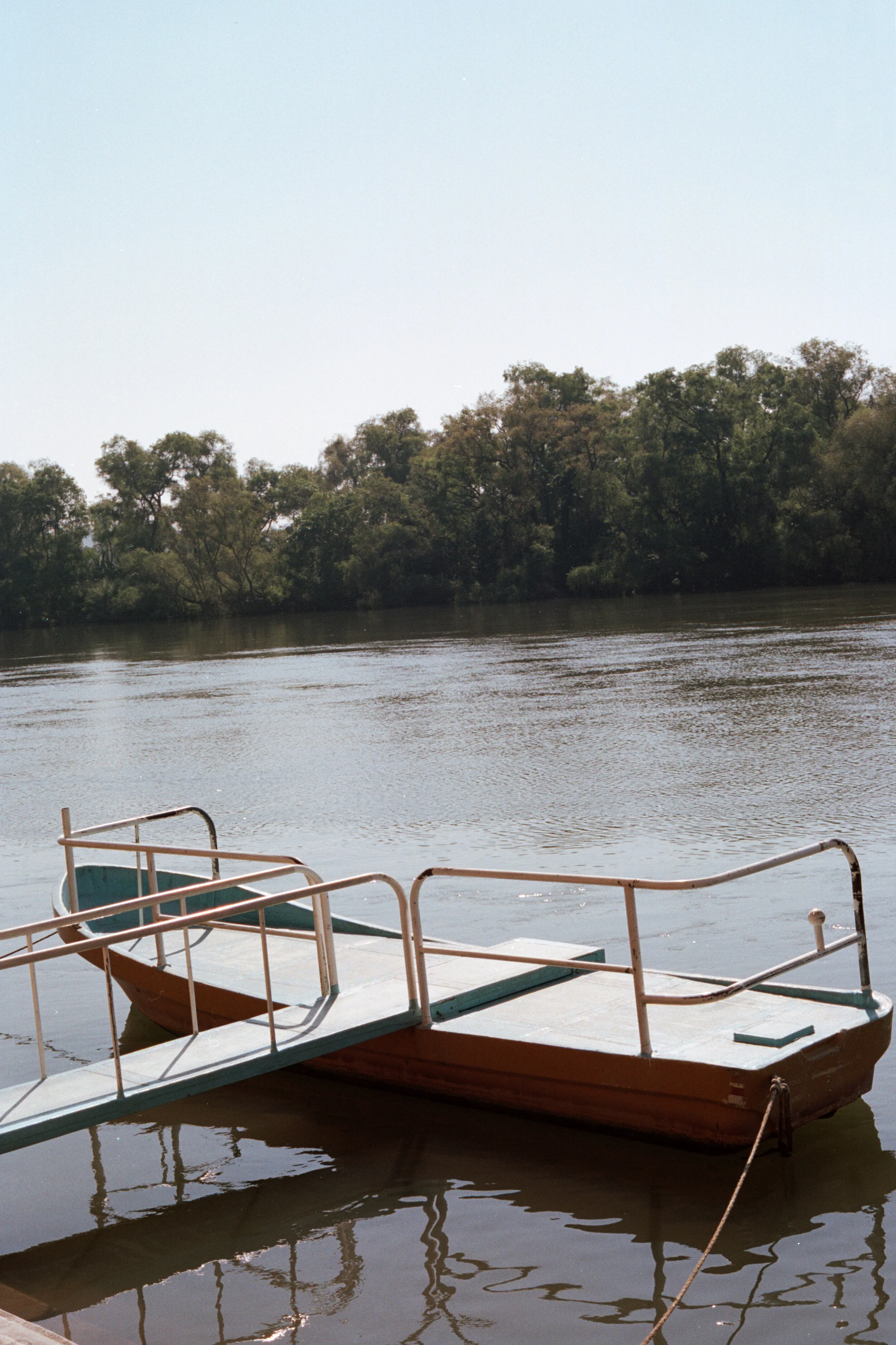 scan0030r.jpg