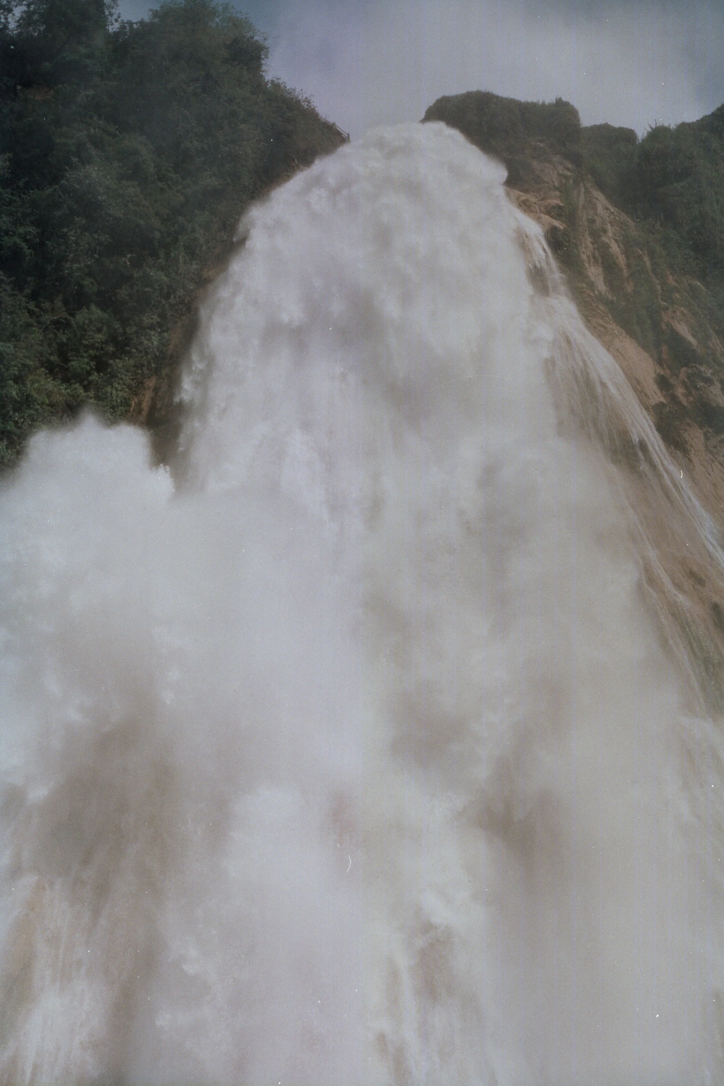 scan0021.jpg